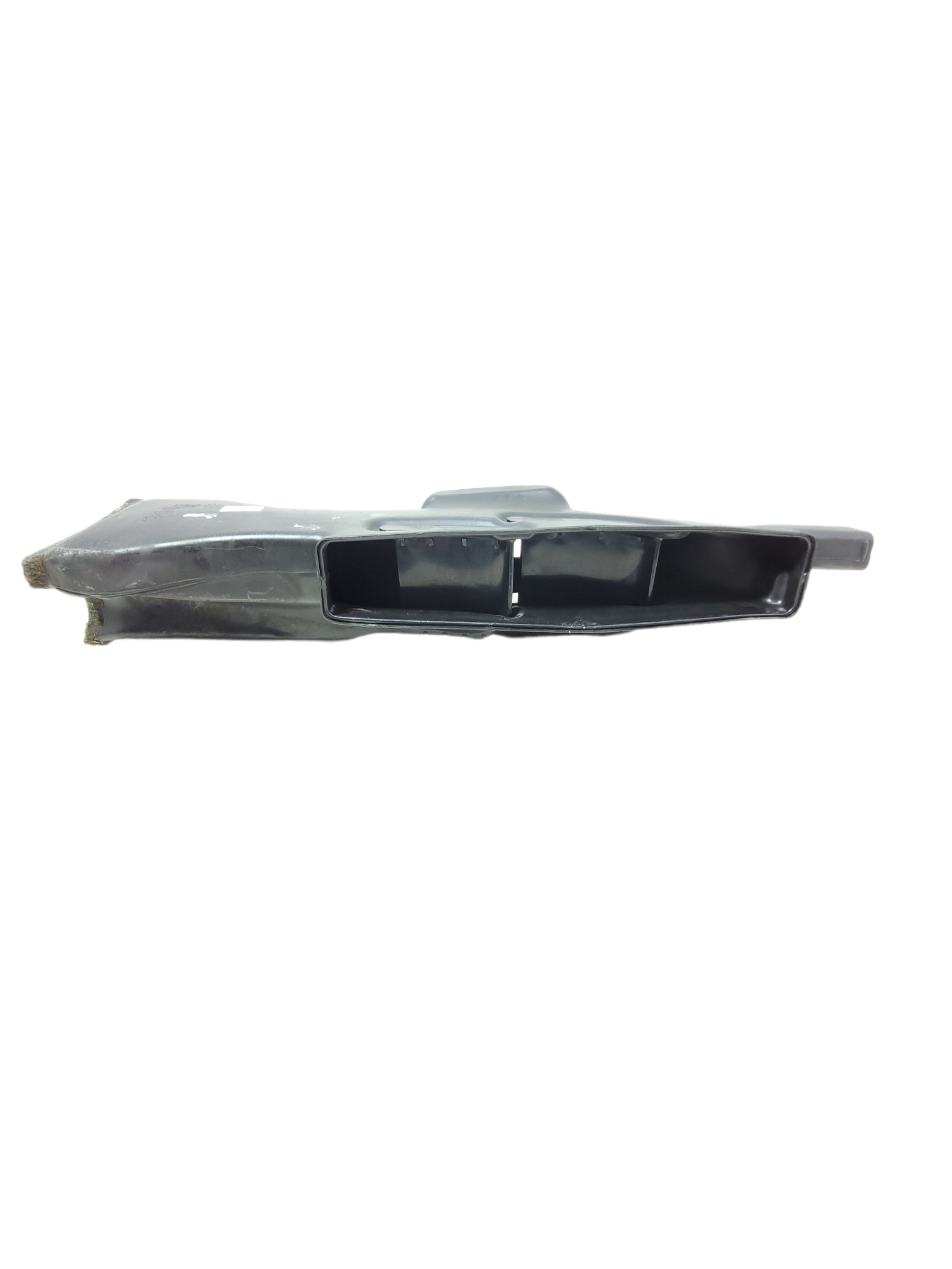 Duto Ar Volvo Fh 3175652 4