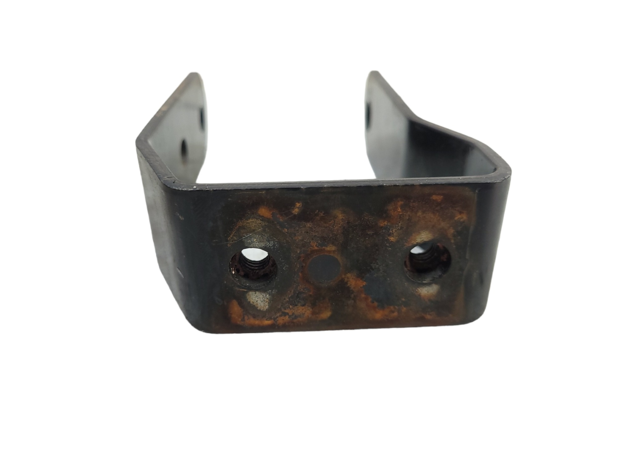 Suporte Quebrasol Daf 3
