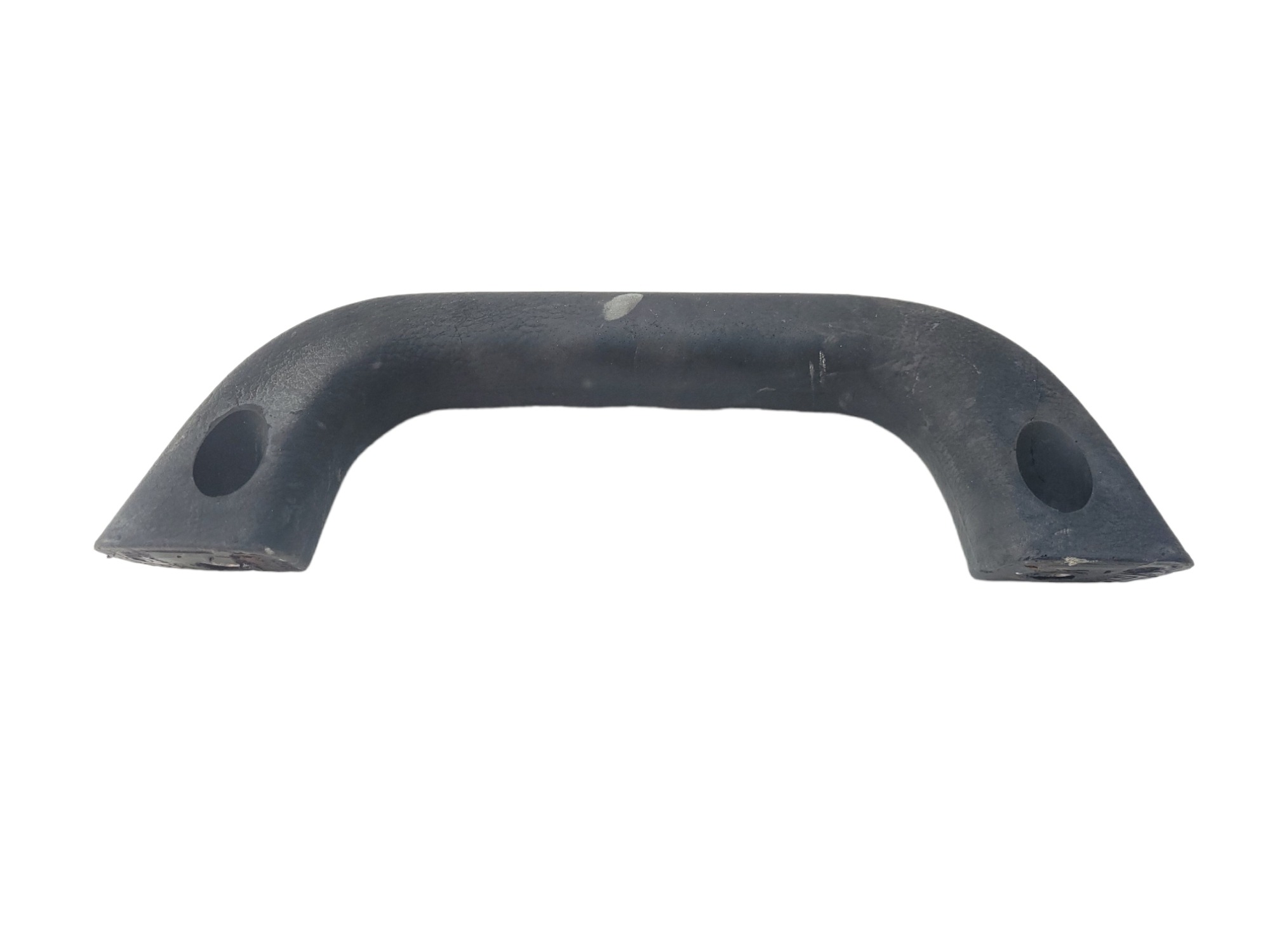 Alça Coluna Vw Delivery 2vc867161