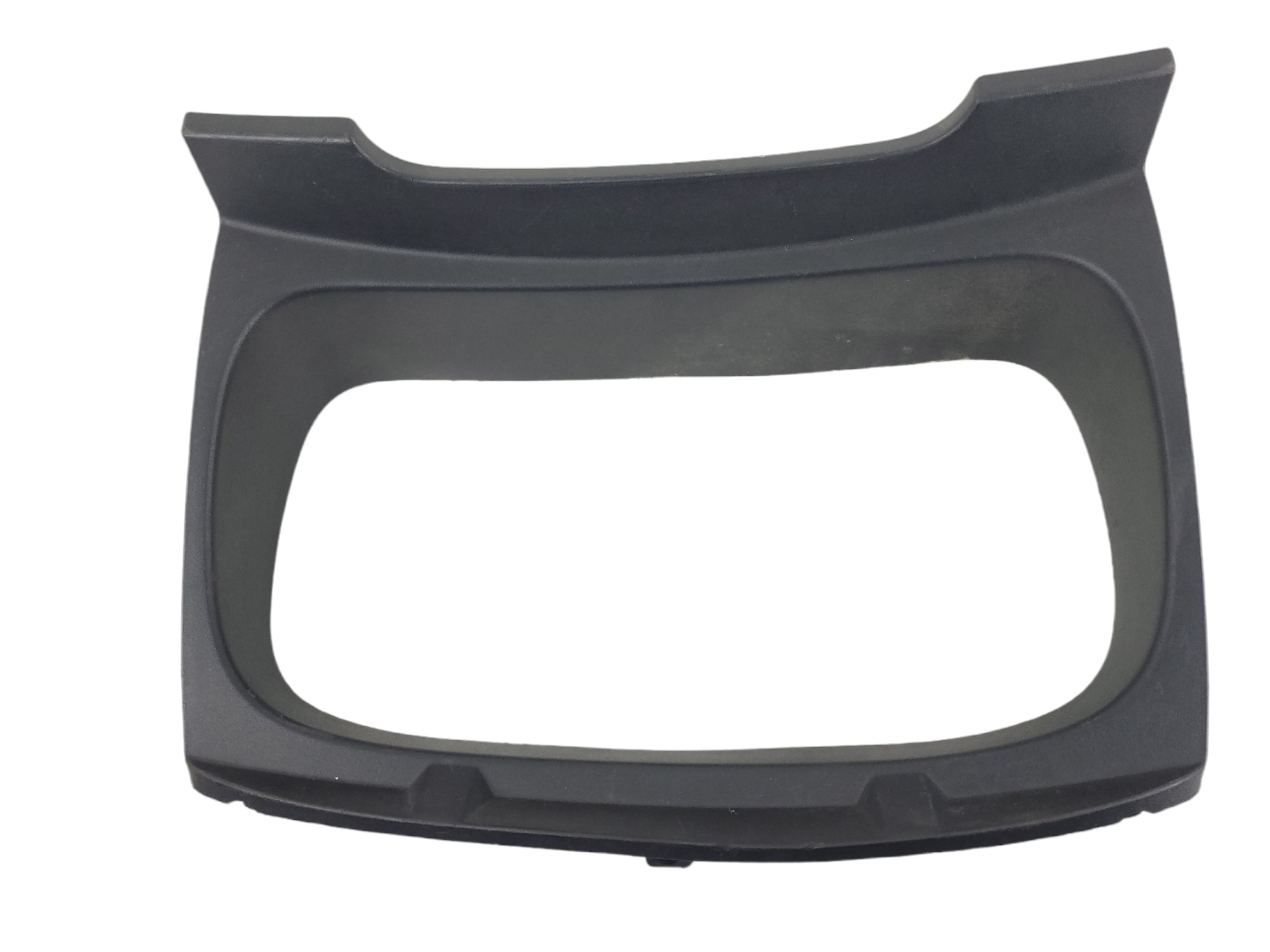 Moldura Do Painel Instrumentos M Benz Atego A9406801139 Br Truck moldura-do-painel-instrumentos-m-benz-atego-a9406801139-br-truck