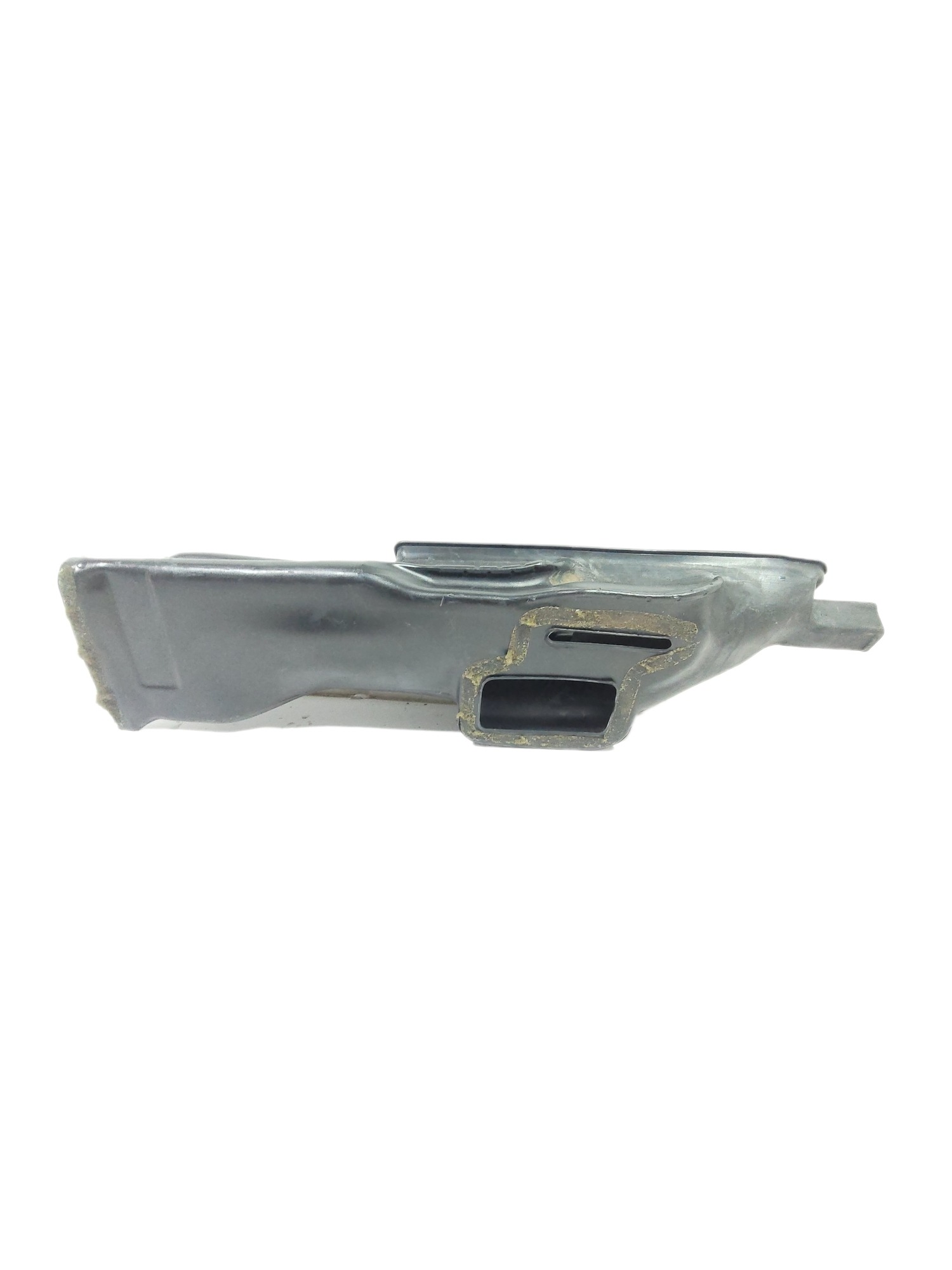 Duto De Ar Painel Volvo3175652 4