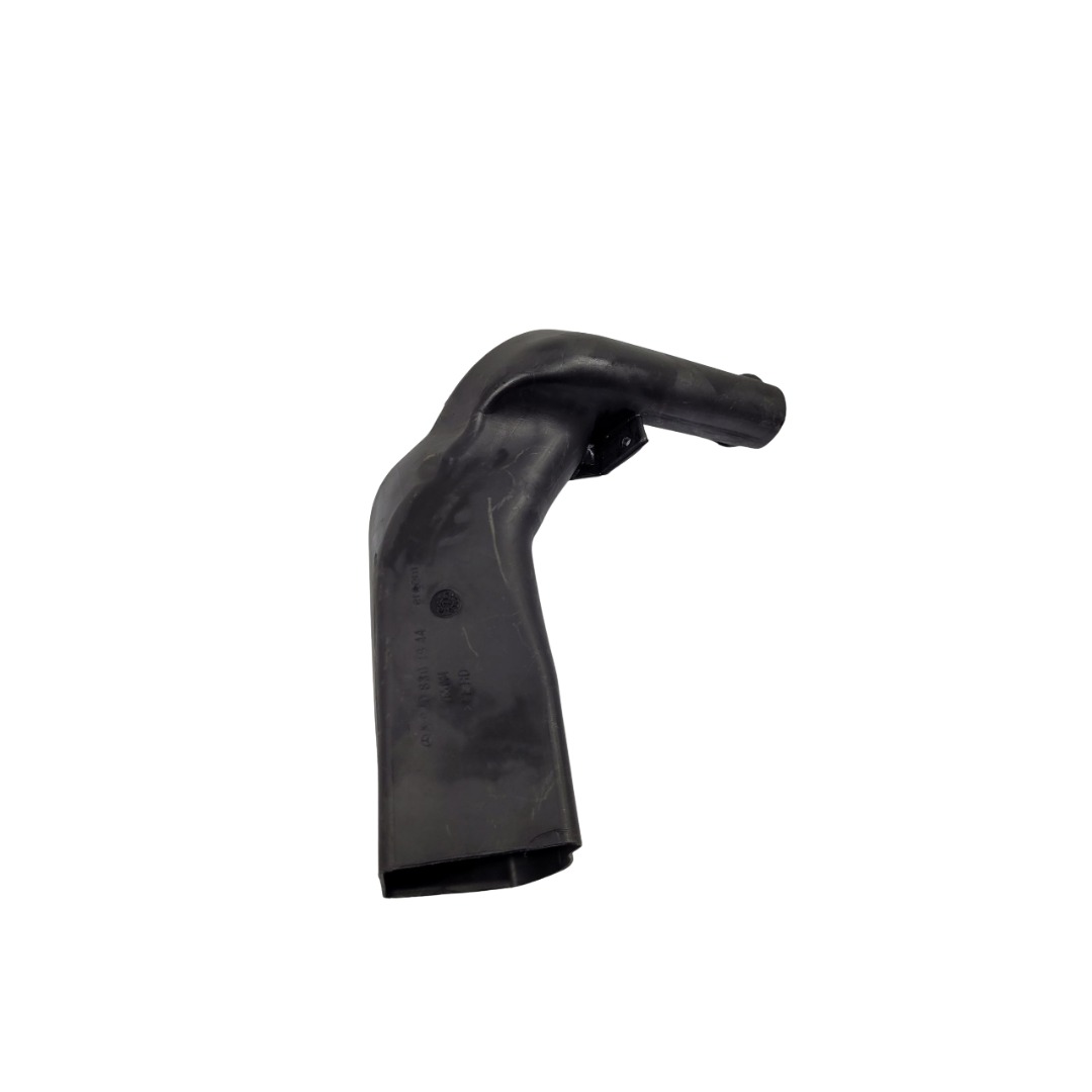Duto Ar Ventilação Mbenza9408301944 2
