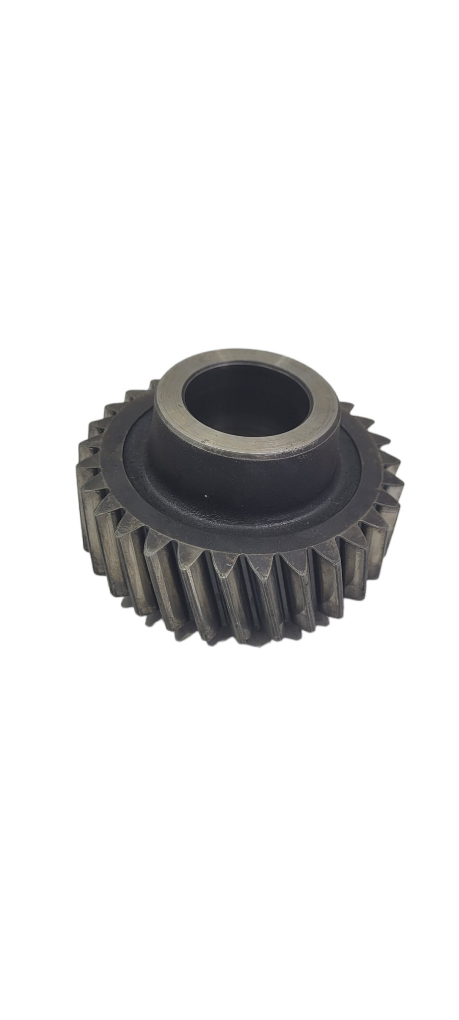 Engrenagem Re Zf 1307395082 6