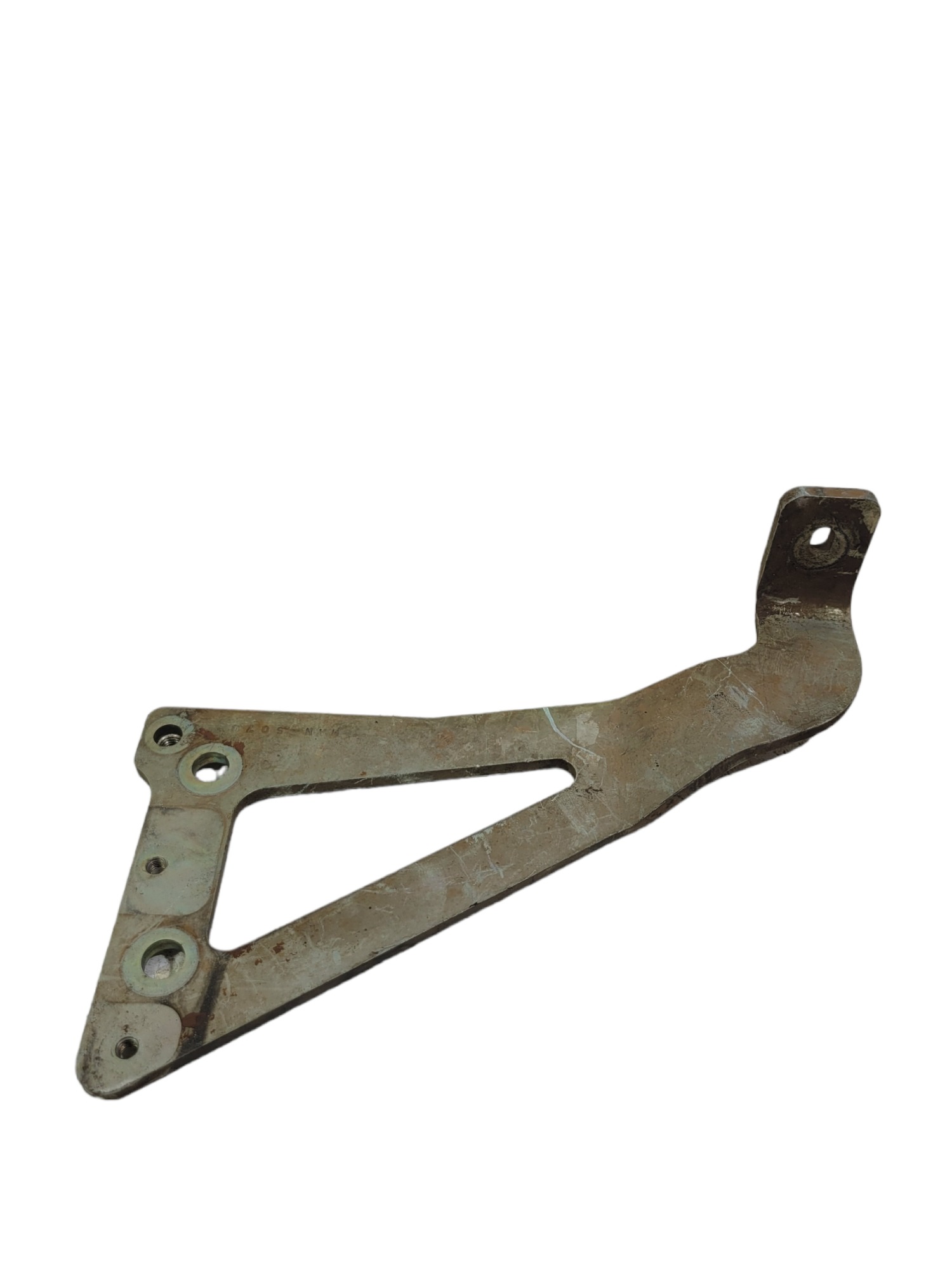Suporte Man 5070 5