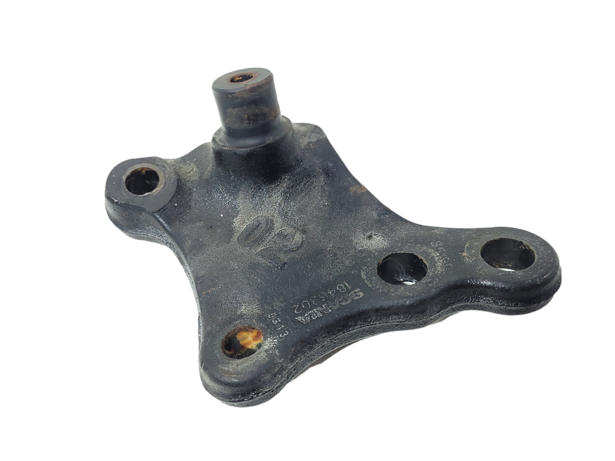 Suporte Cilindro Scania – N 1846302 2