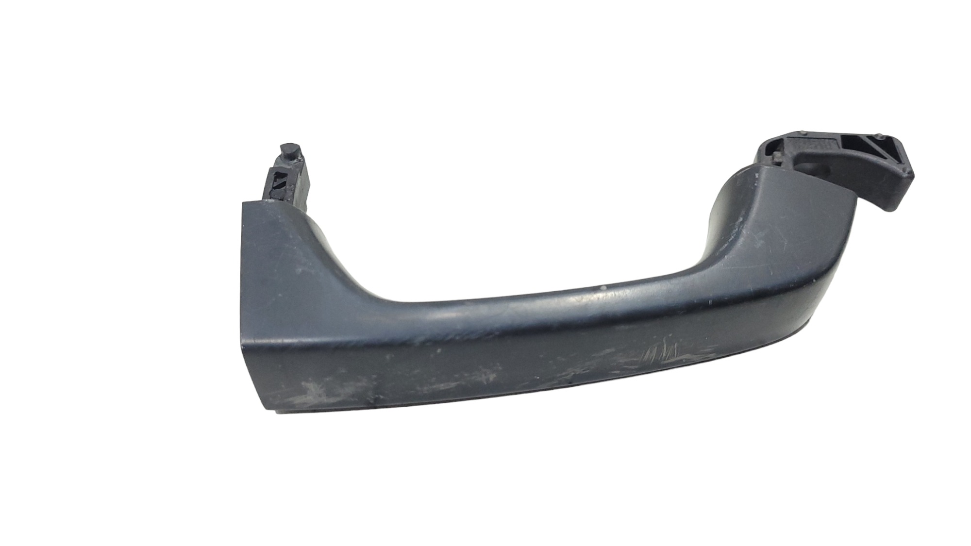 Maçaneta Externa Vw 23b837165 3