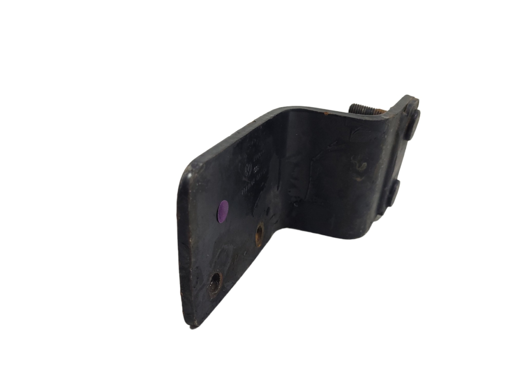 Suporte Pedal Acalerador Vw2t2201513 3