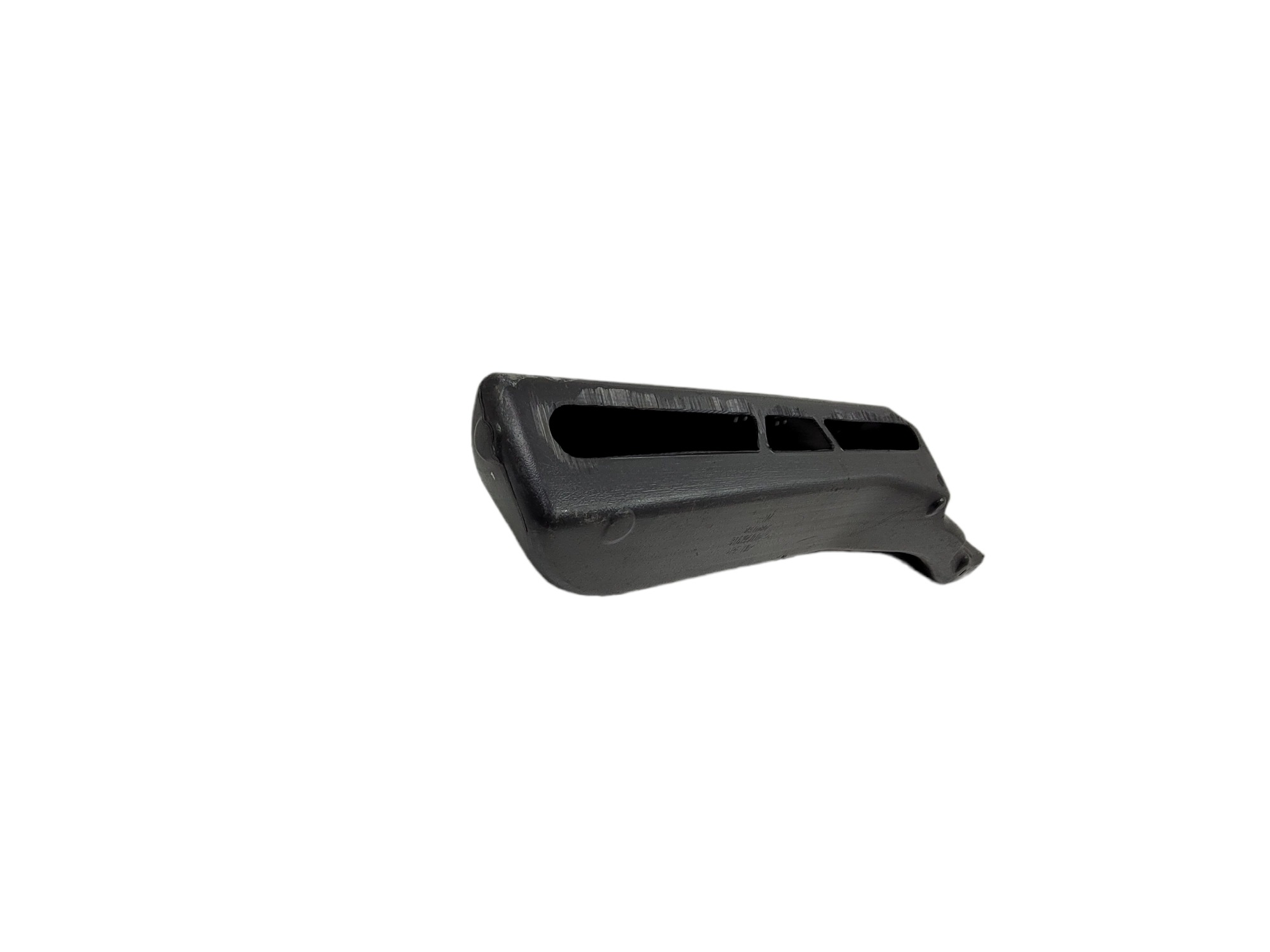 Duto Ar Man Tgx 81619500436 2