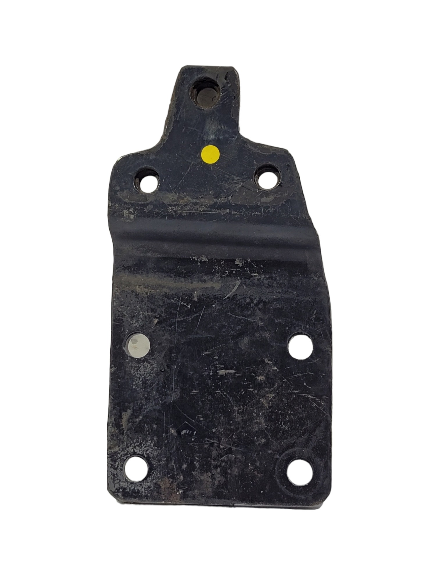 Suporte Filtro Combustível Mbenz 5