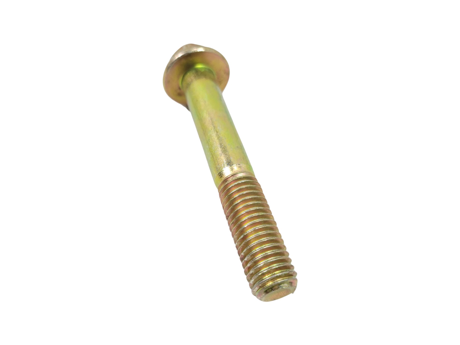 Parafuso Sinotrukn 1841490 2