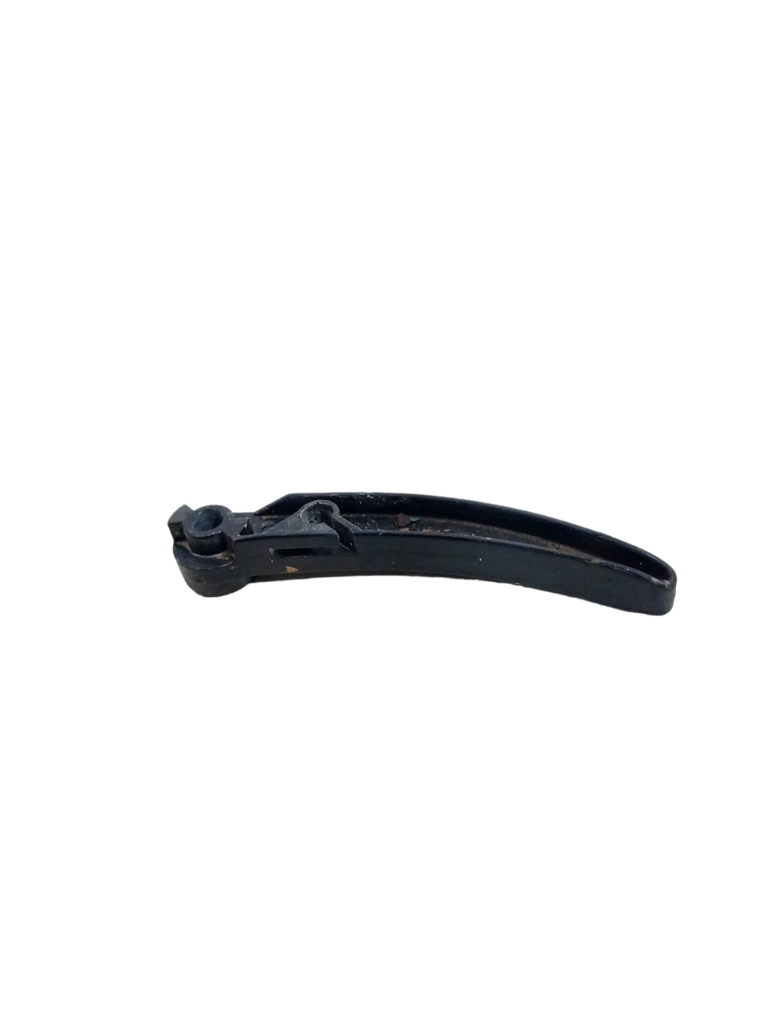 Gatilho Capo  M Benz 115 3448807020 4