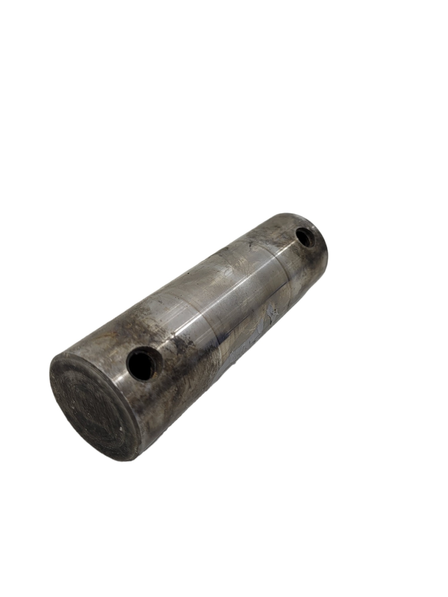 Pino Ré Caixa Eaton 3341268