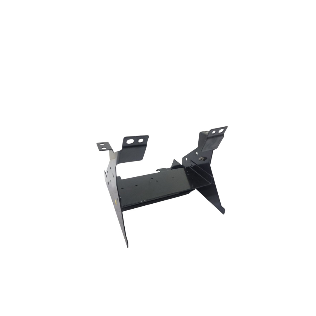 Suporte Módulo Mbenz 306 4