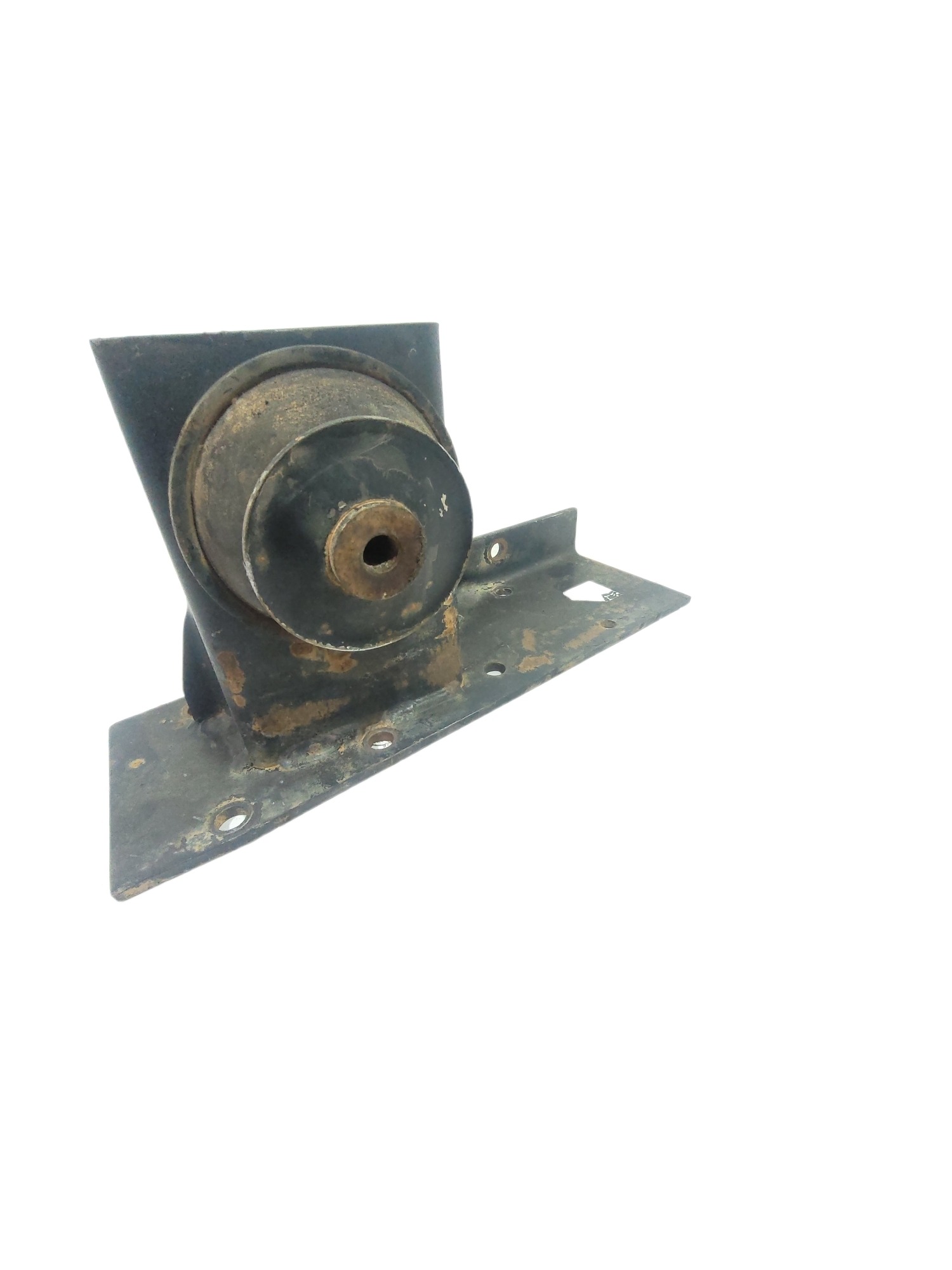 Coxim Motor M Benz Axor 6922417013 3