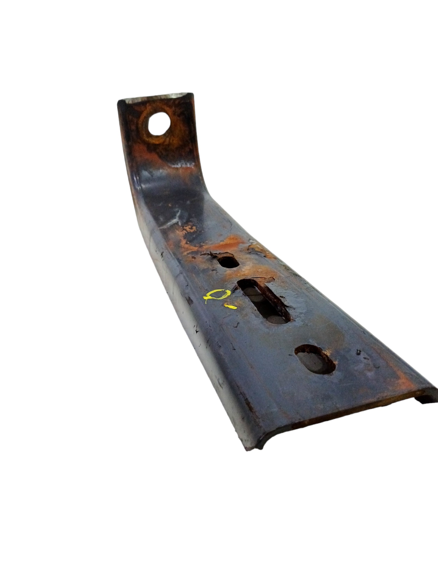 Suporte Cabine Scania 1788340 1