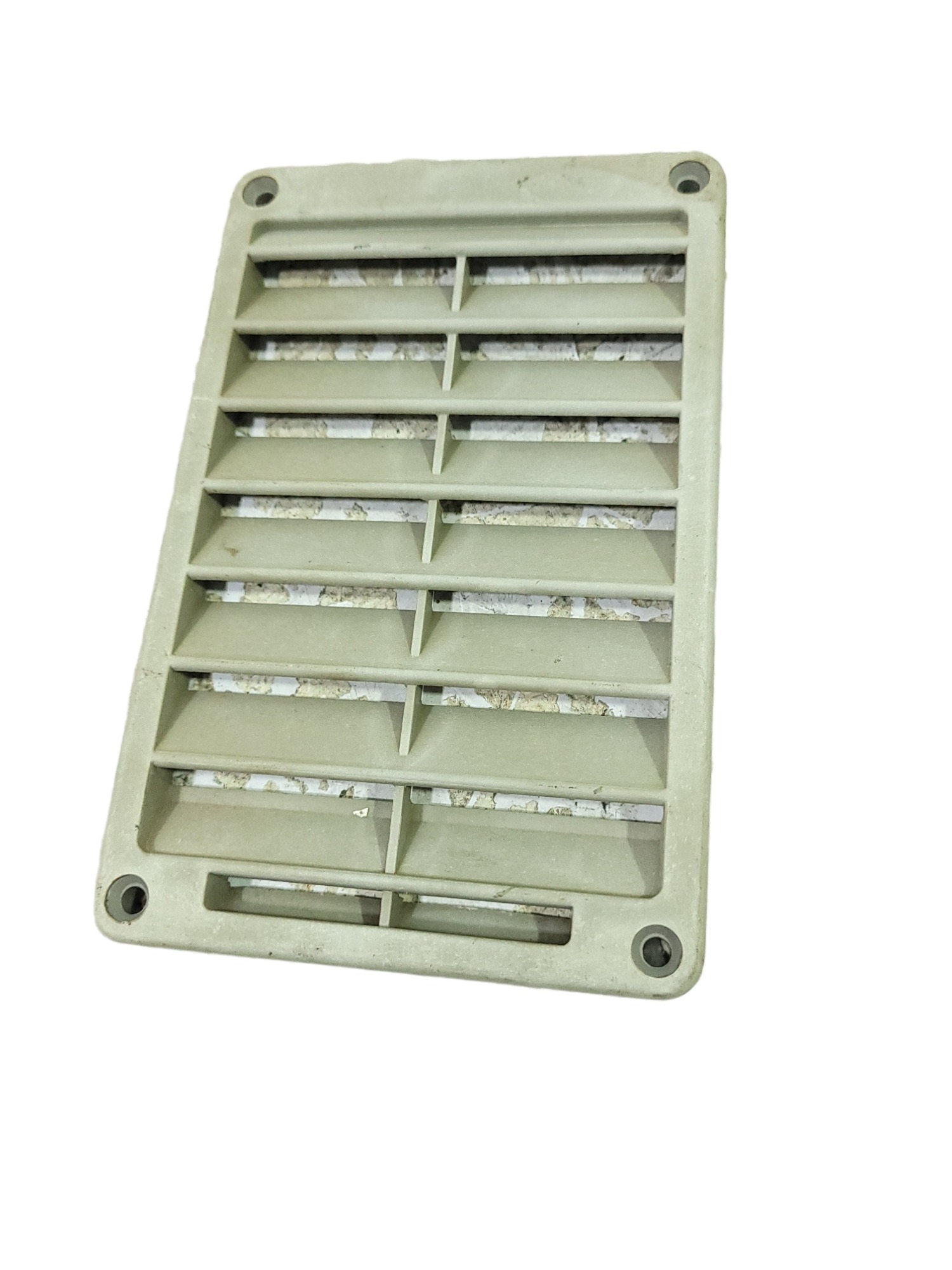 Grade Ventilação Cabine Ford Cargo 97cte280b84 1