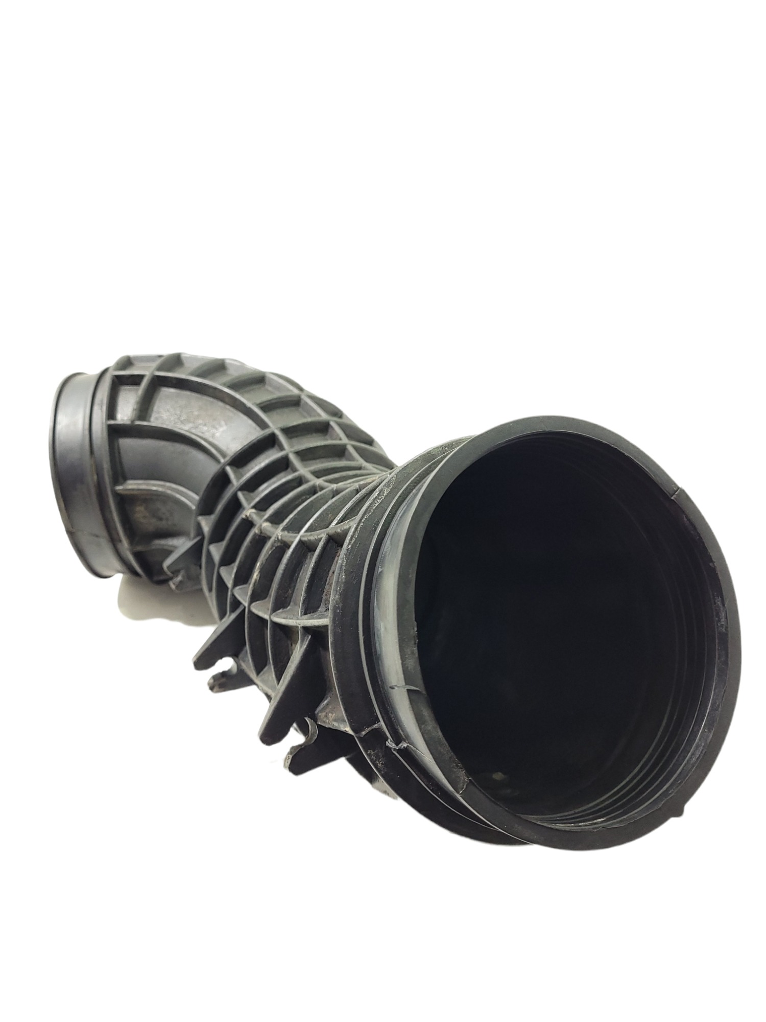 Mangueira De Filtro De Ar Ford Cargo 2c459k658bb 2