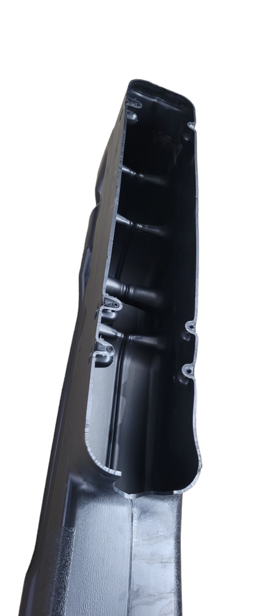 Duto Ar Man Tgx 70550700 1