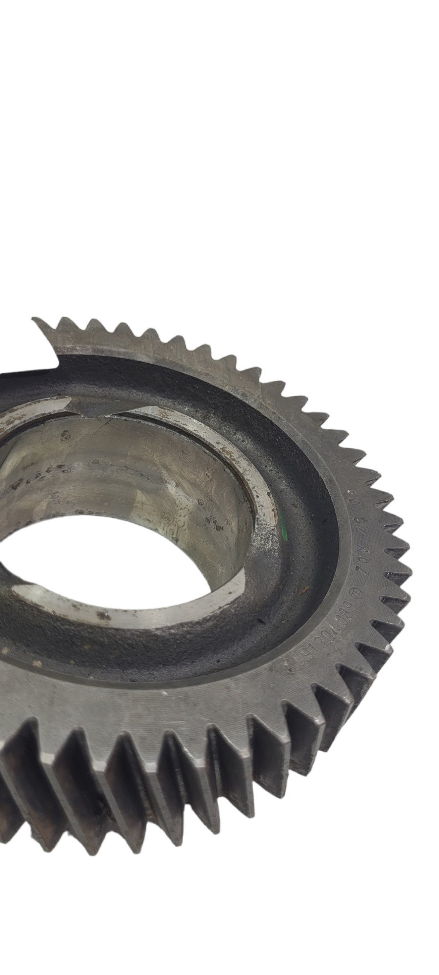 Corpo Sincronizado Zf 1307395090 4