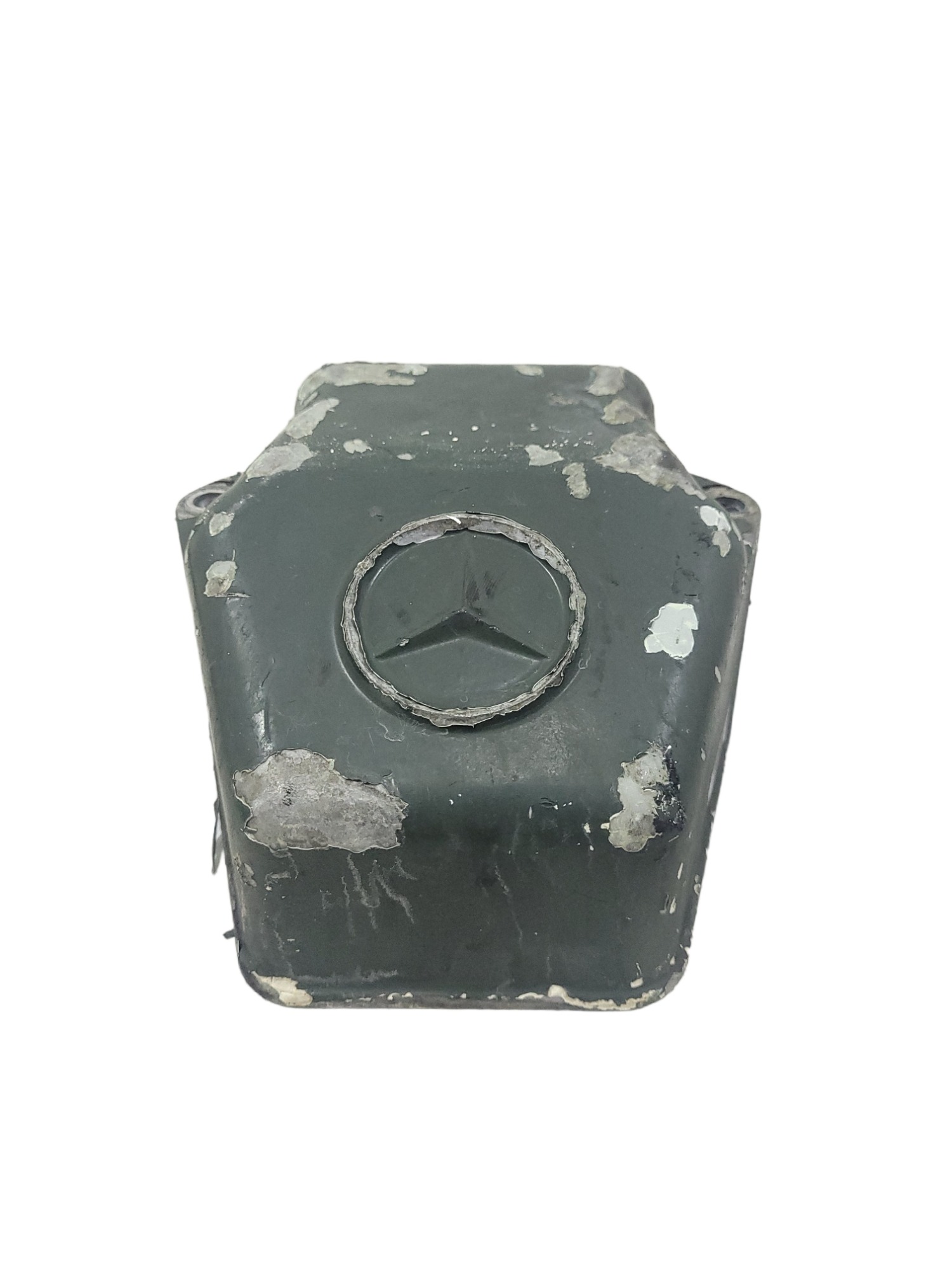 Tampa De Válvula M Benz 4570160005 4