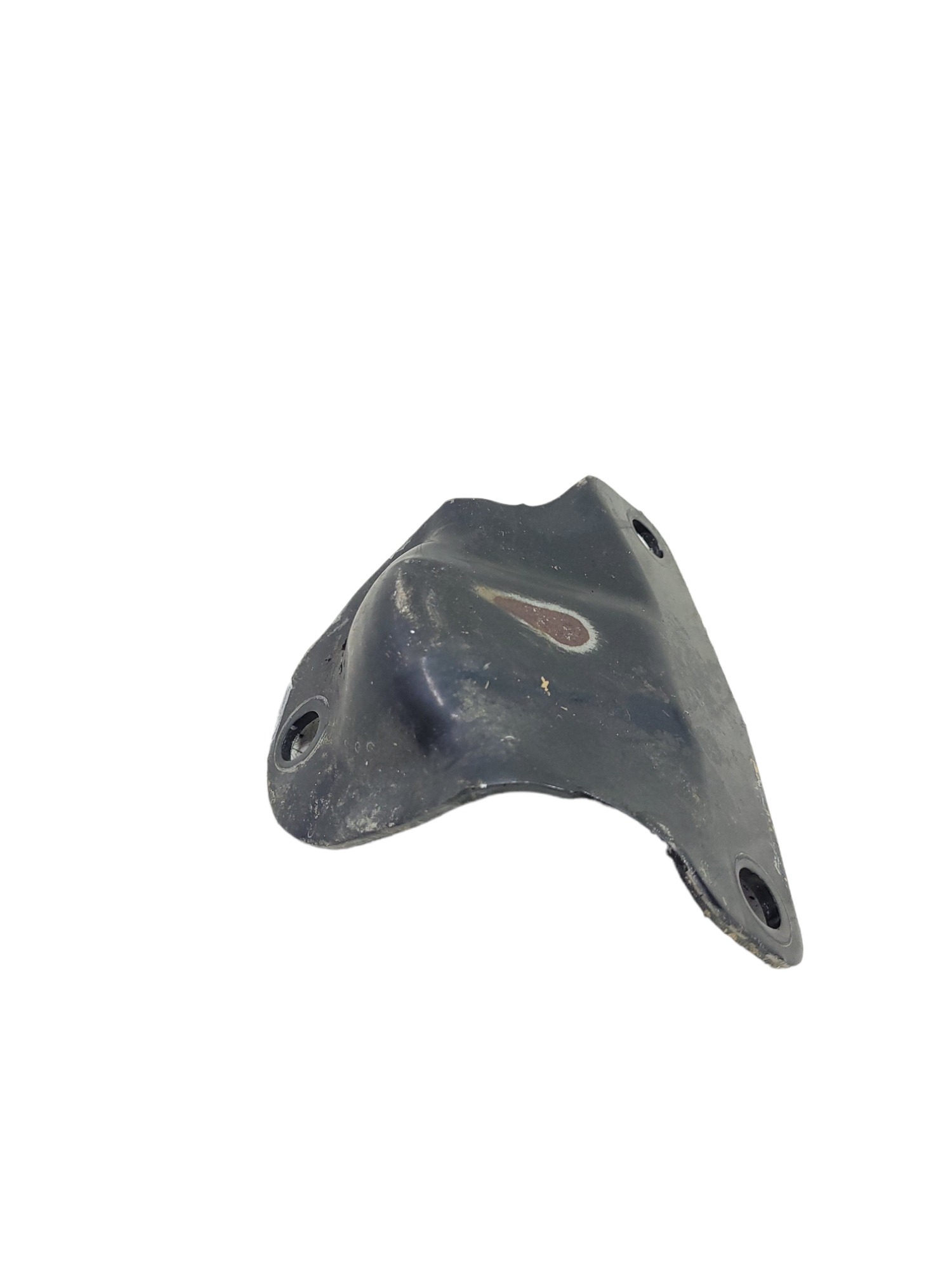Suporte Coxim Motor Ssangyong 1