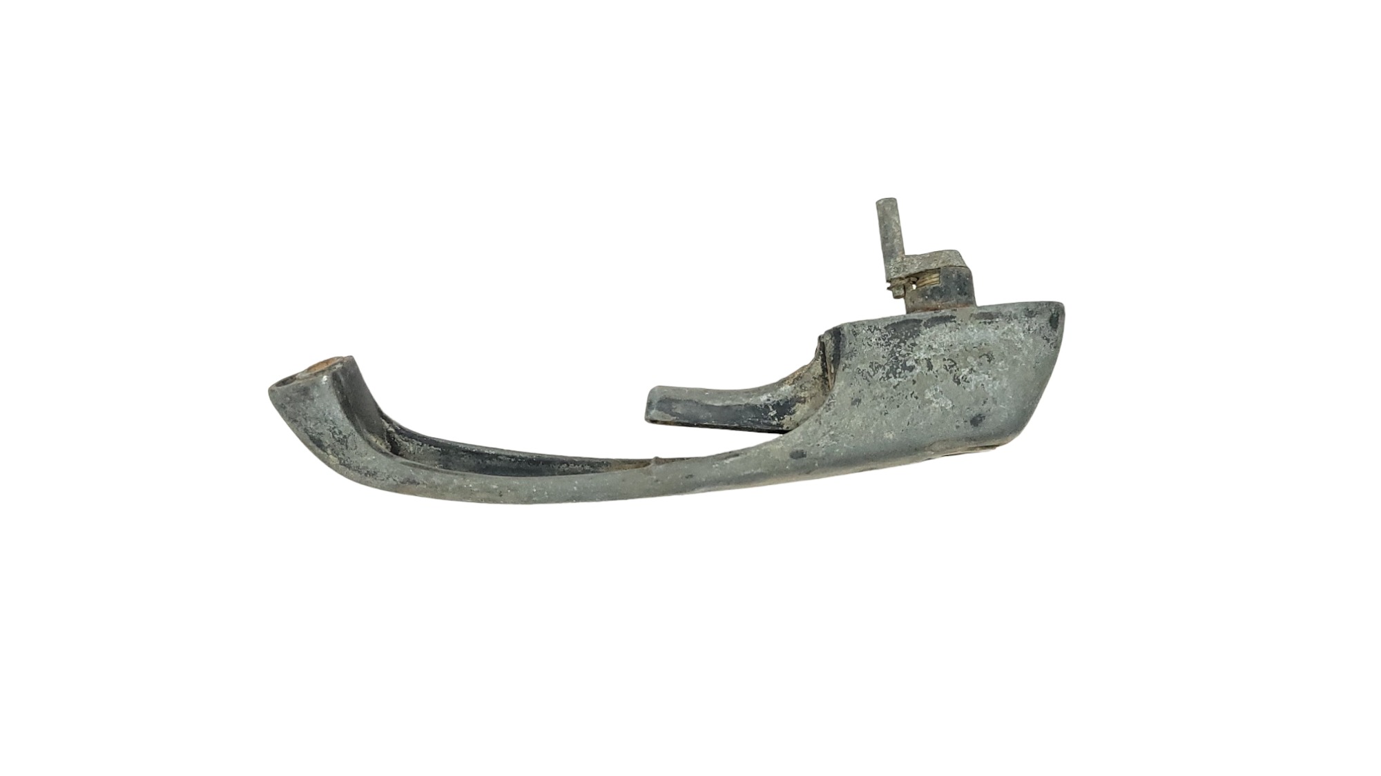 Maçaneta Interna Porta Vw 2118372051 4