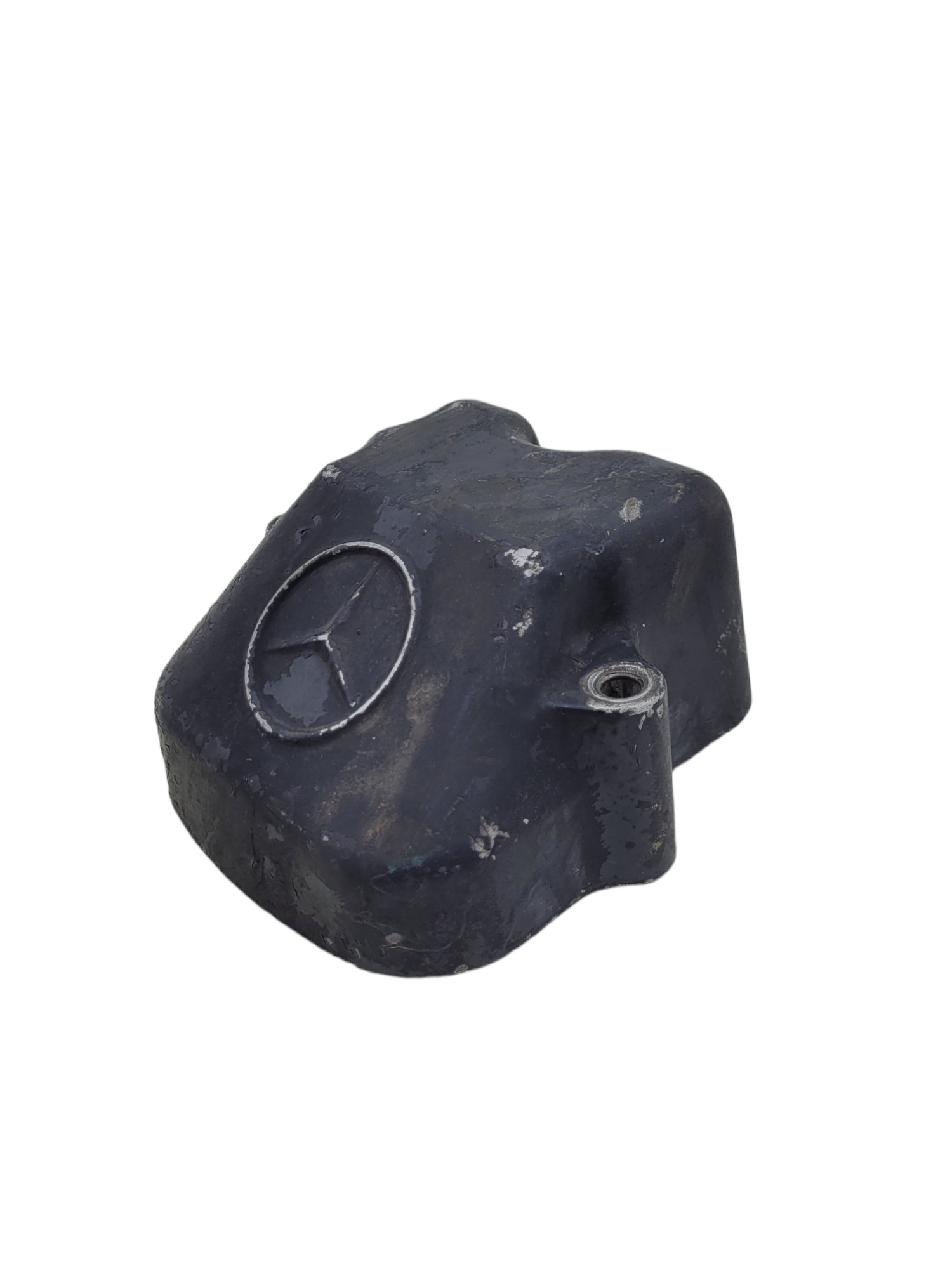 Tampa De Válvula M Benz 447 4420160005 3
