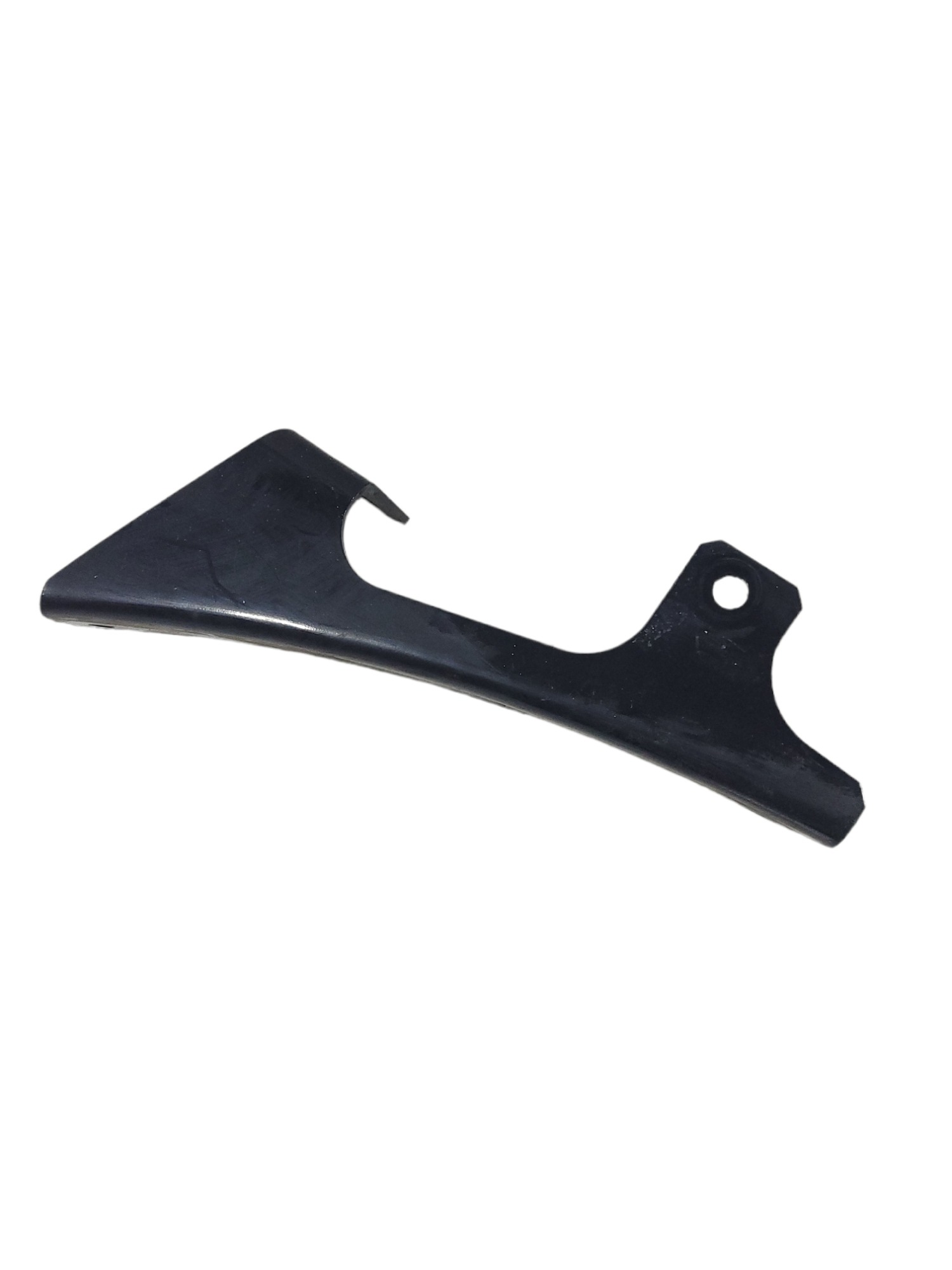 Suporte Do Paralama Daf Xf 105 2019 4