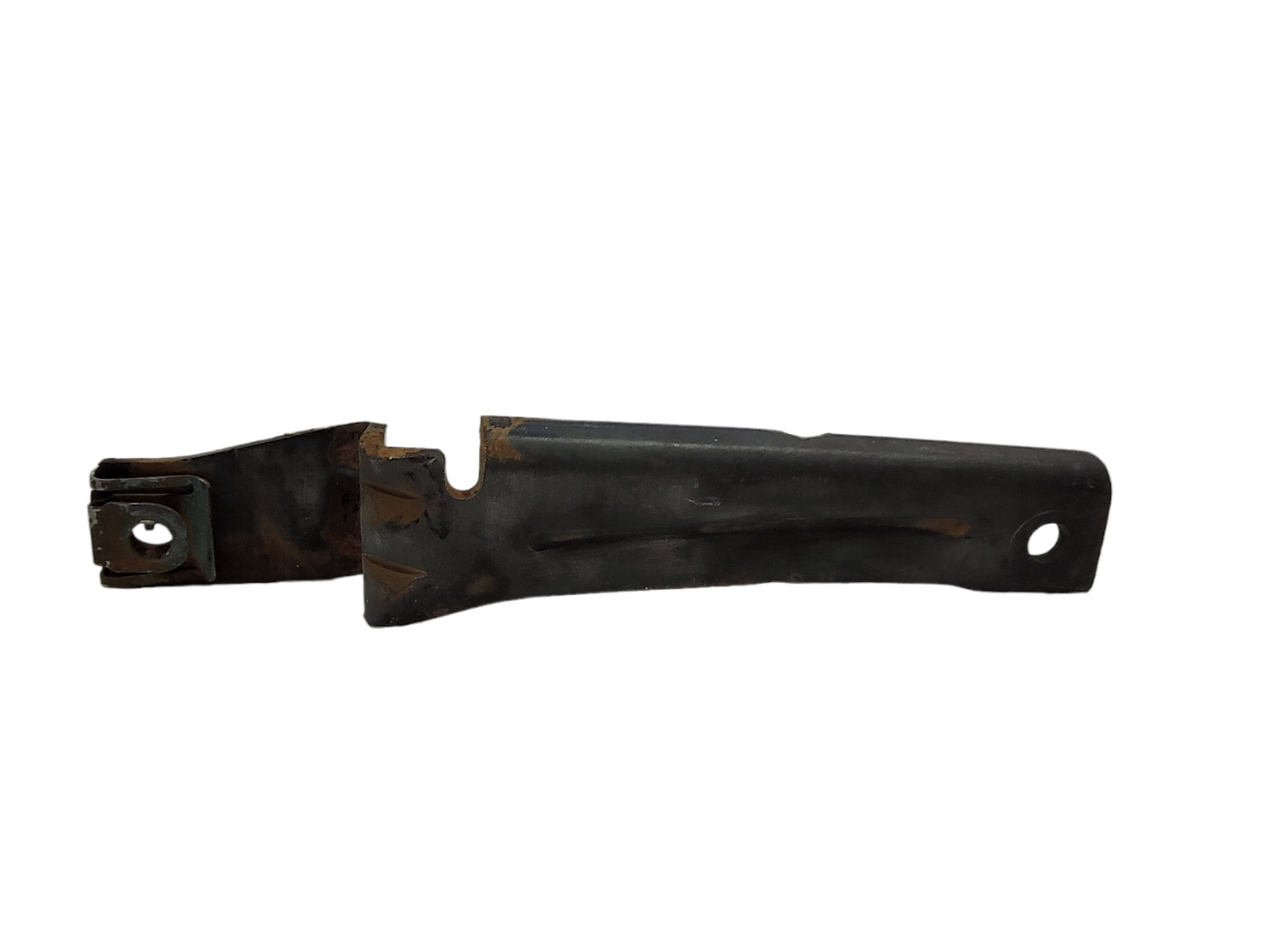Suporte Painel Volvo21297203 1