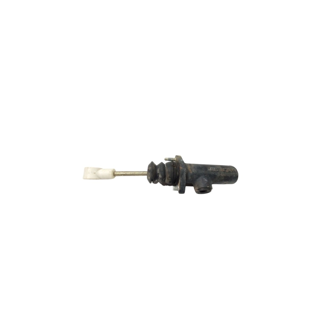 Cilindro Embreagem Para Volvo Fh ; 4