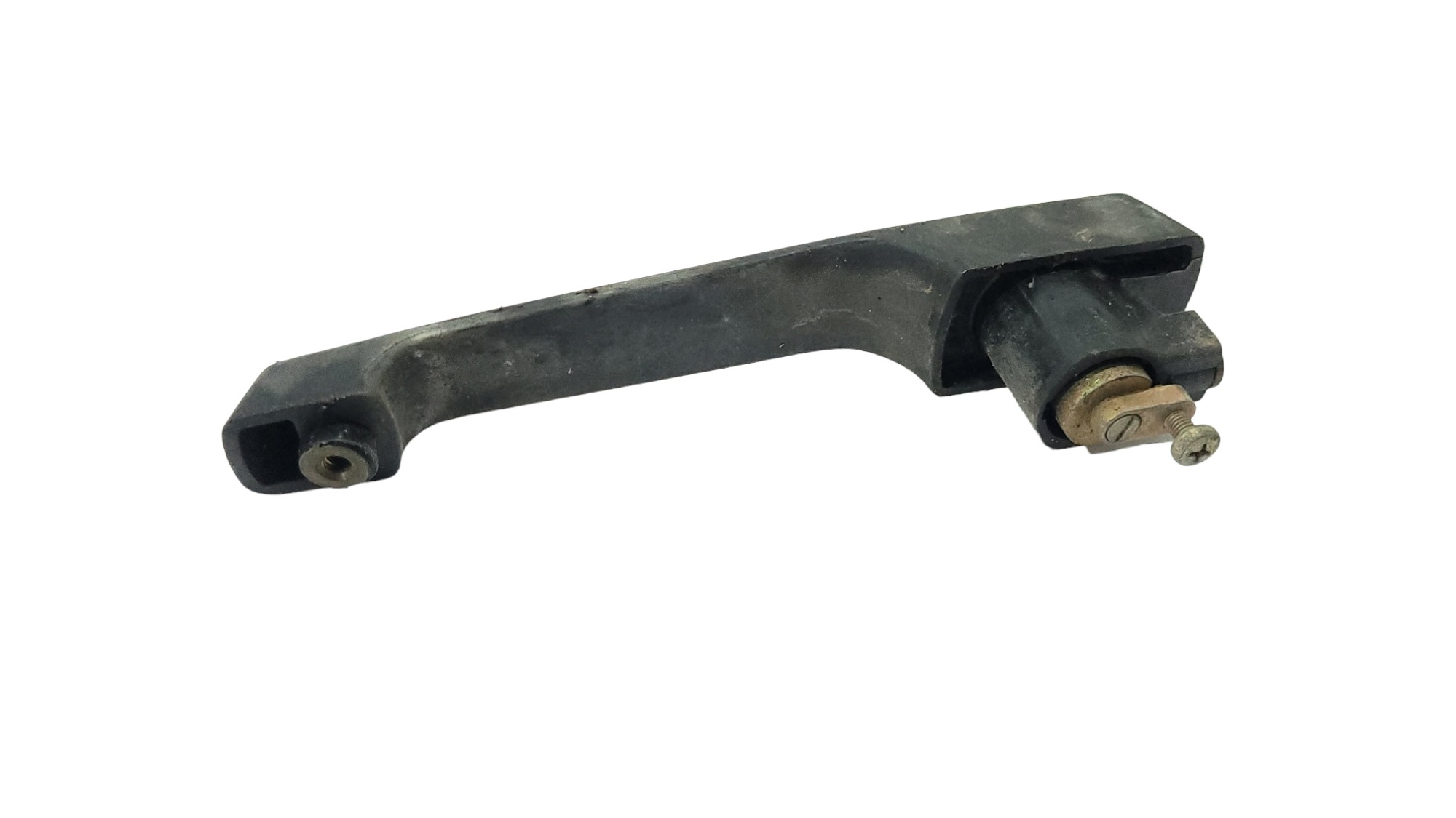 Maçaneta Externa Porta M Benz 6887607059 2