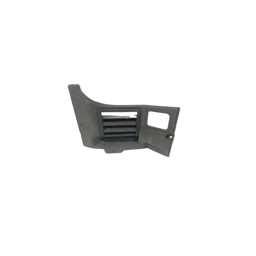 Acabamento Interno Cabine Iveco Eurotech98414894