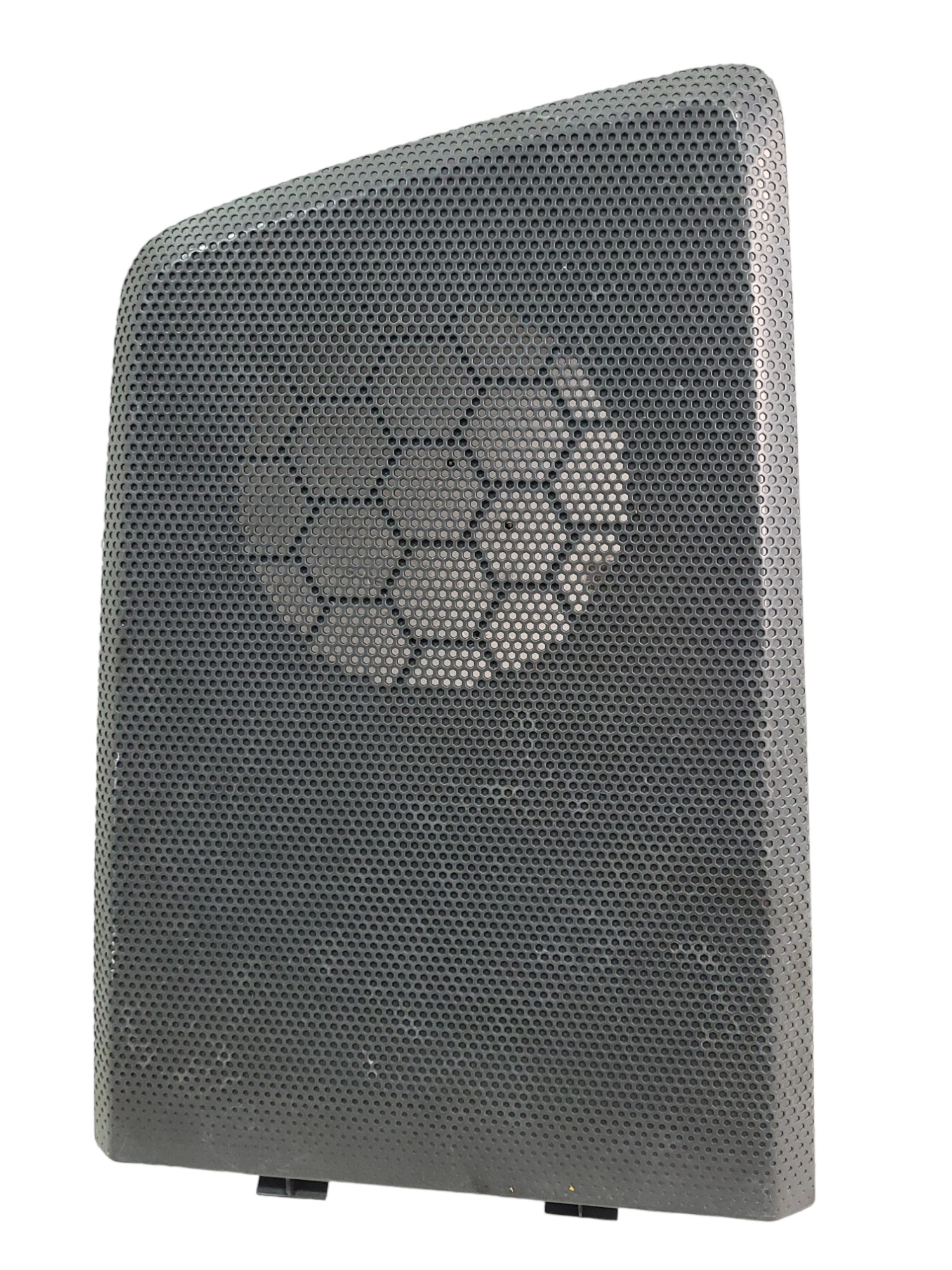 Grade Altofalante Volvo 82065223 1