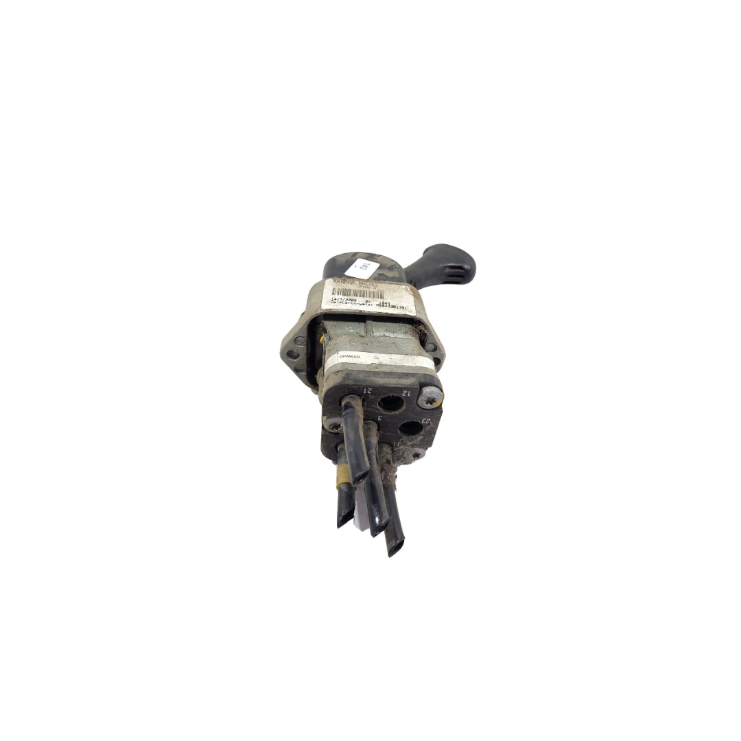 Maneco Freio M.Benz / a0044301781 5