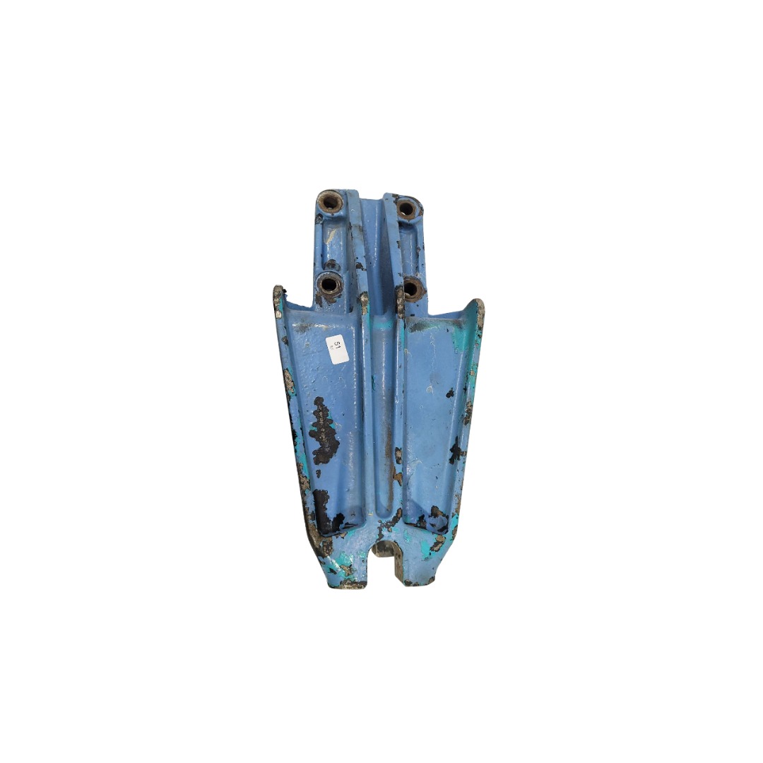 Suporte Suspensão Internacional / 1653736c3 1
