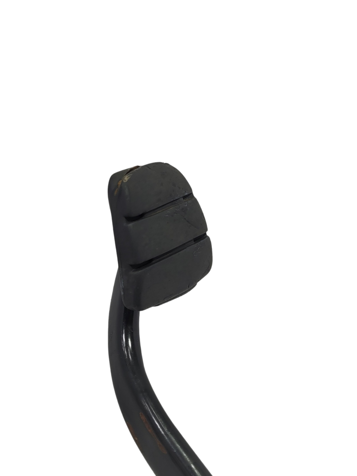 Pedal Embreagem Scania 1729789 4