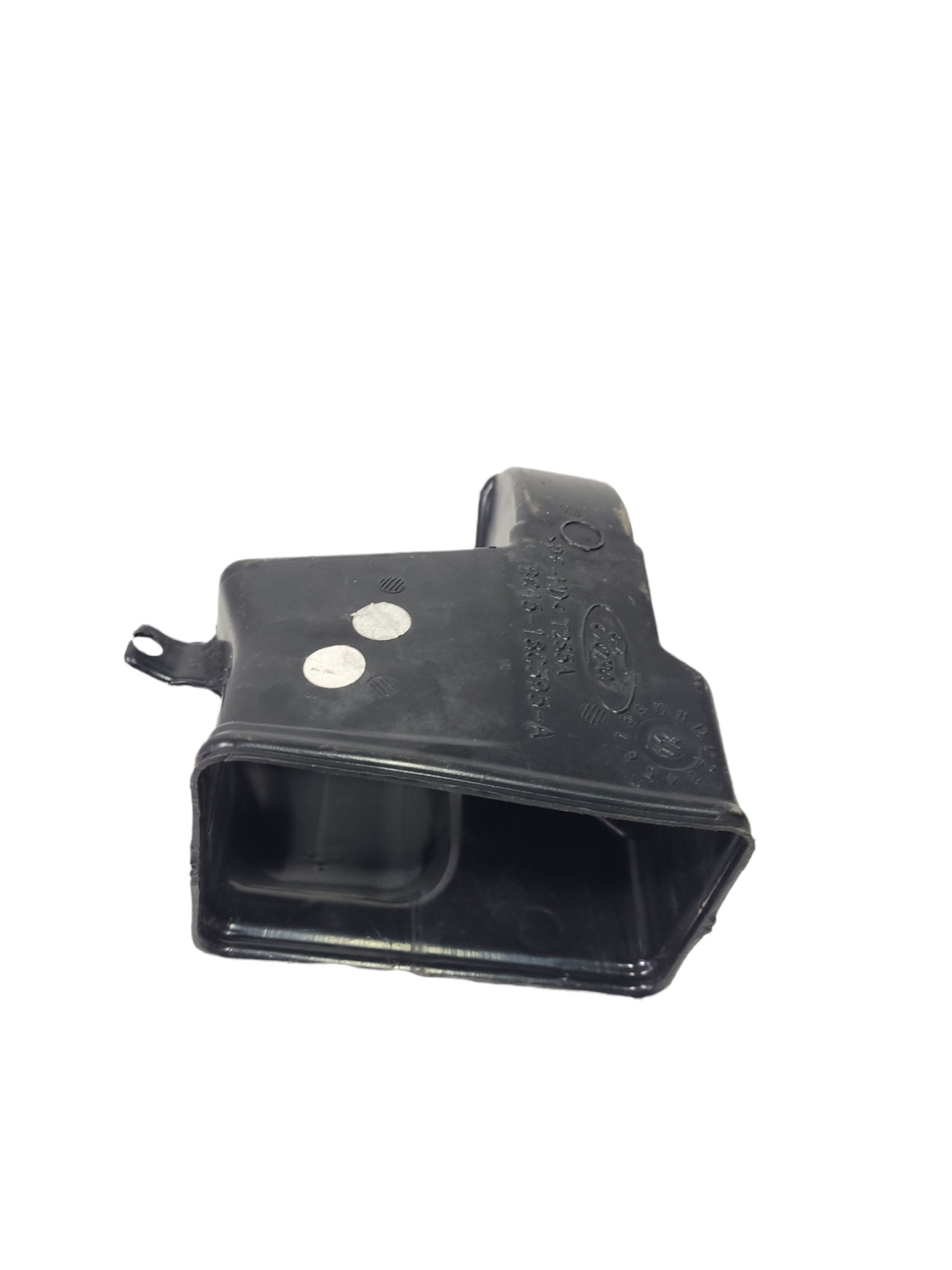 Duto Caixa Ar Ford Cargo Bc4518c395a 3