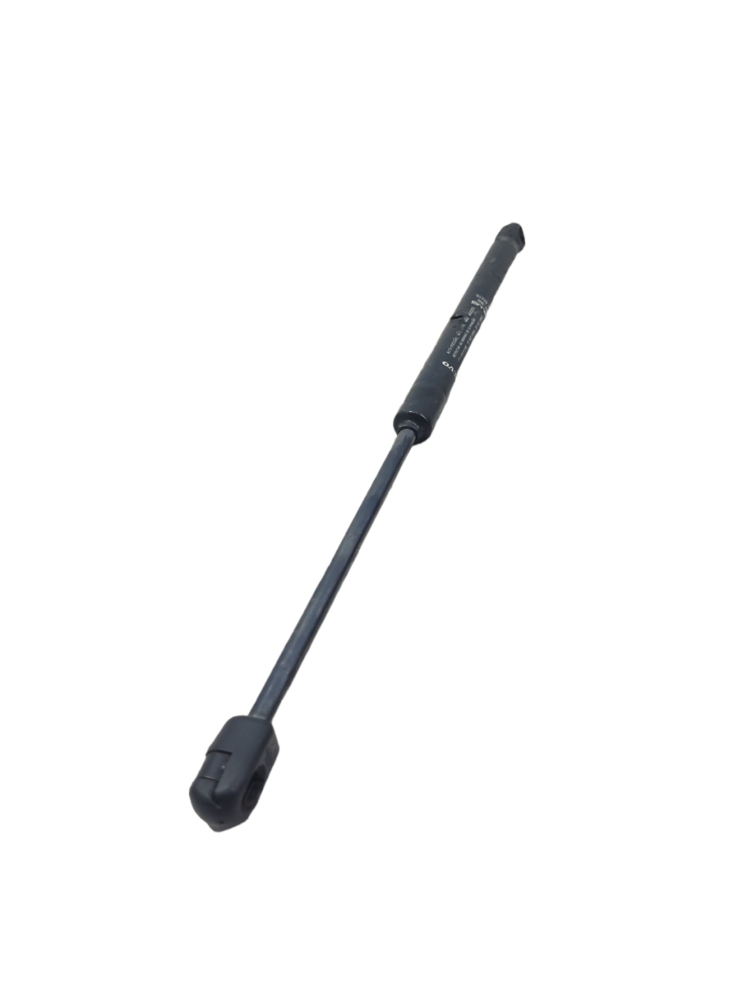 Amortecedor Mola Gas Bagageiro Volvo 20895863 4