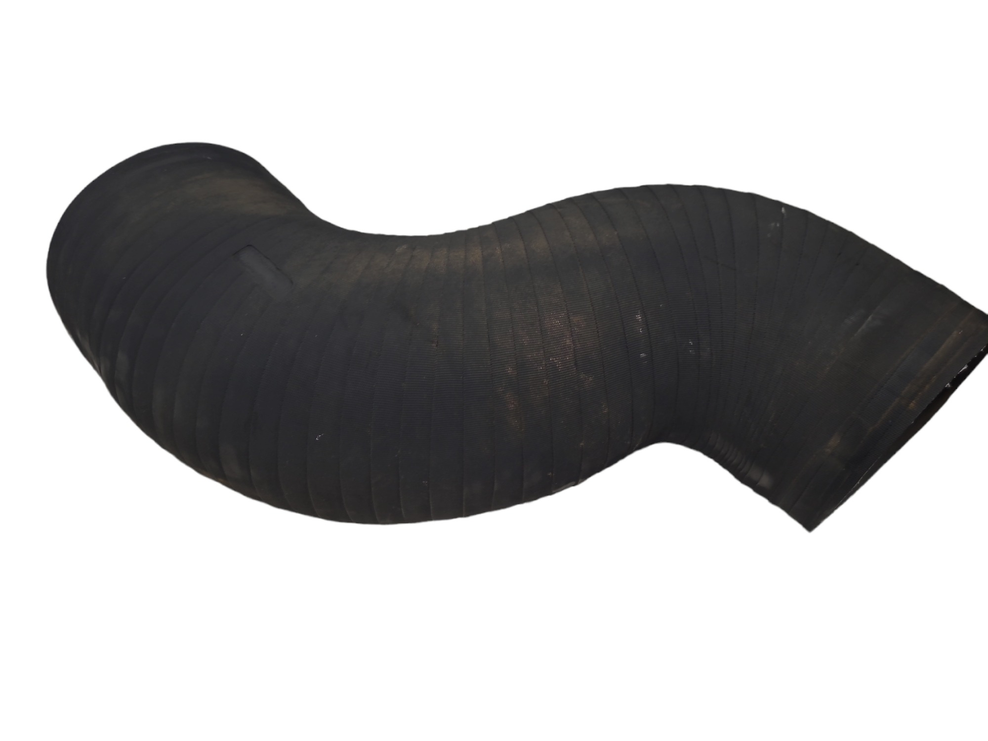 Mangueira Carcaça Filtro Ar Vw 2vs129973 4
