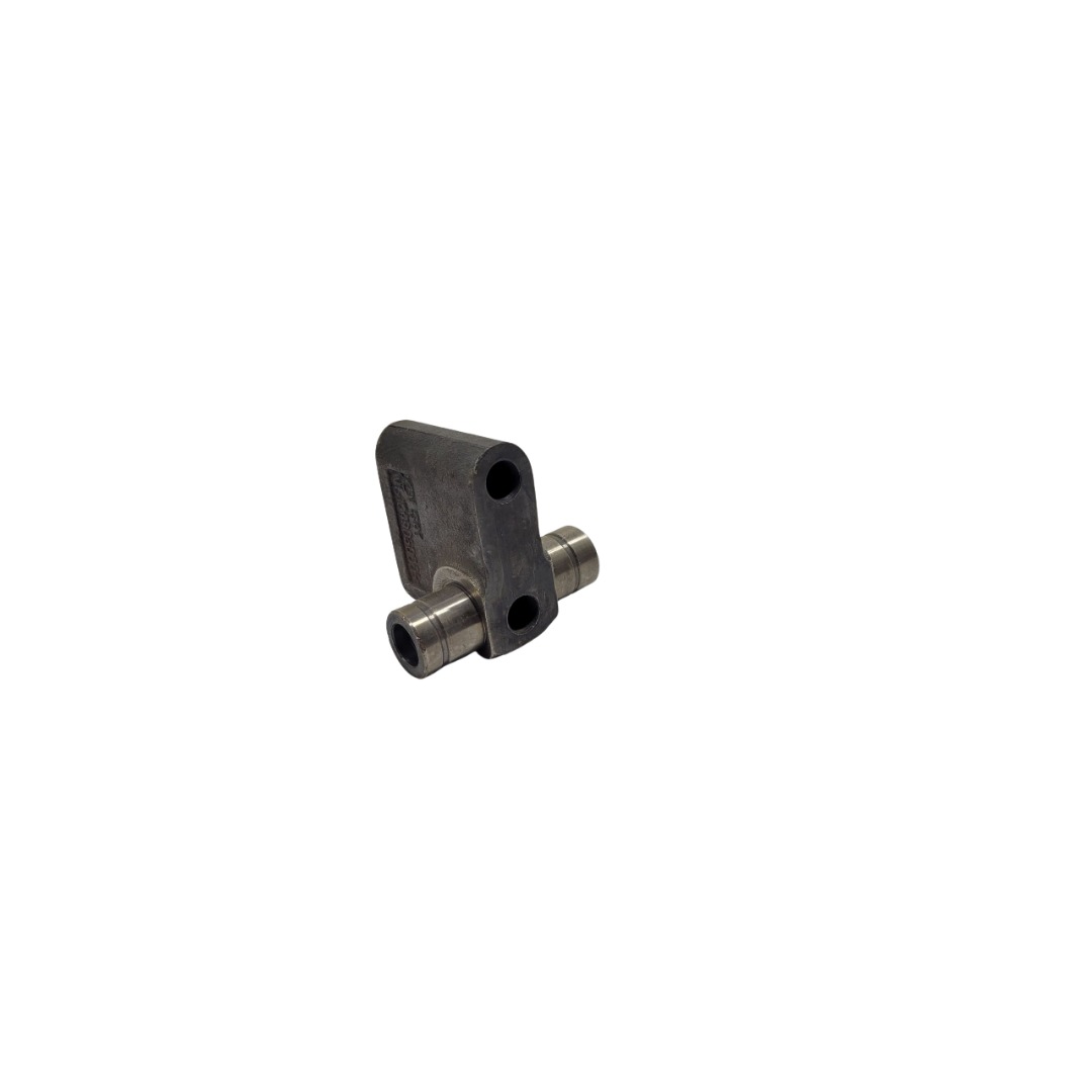 Suporte Balancim Sinotruk Vg1099050005 1