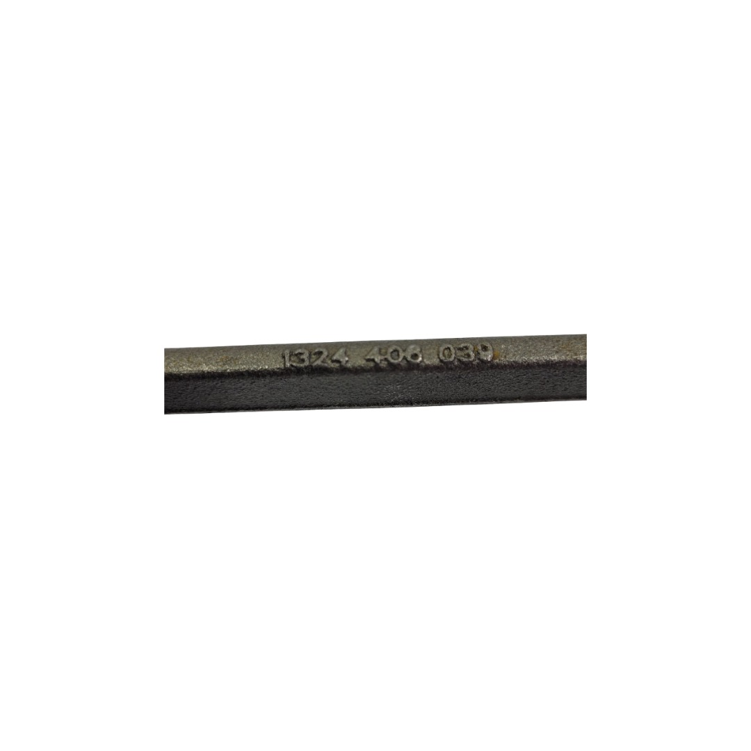 Garfo Seletora Caixa Cambio Zf 1324406039 5