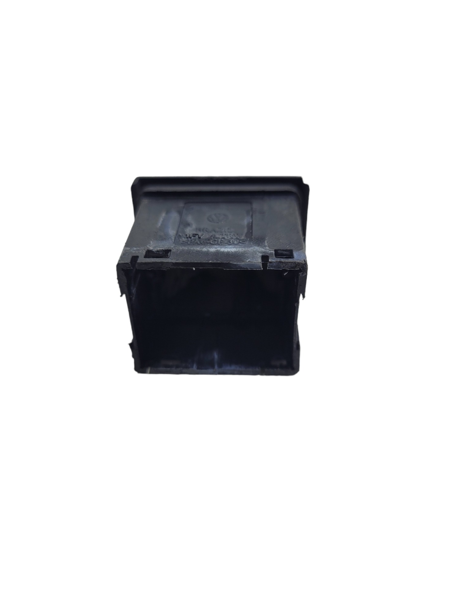 Interruptor Freio Motor Constellation  252906048 4
