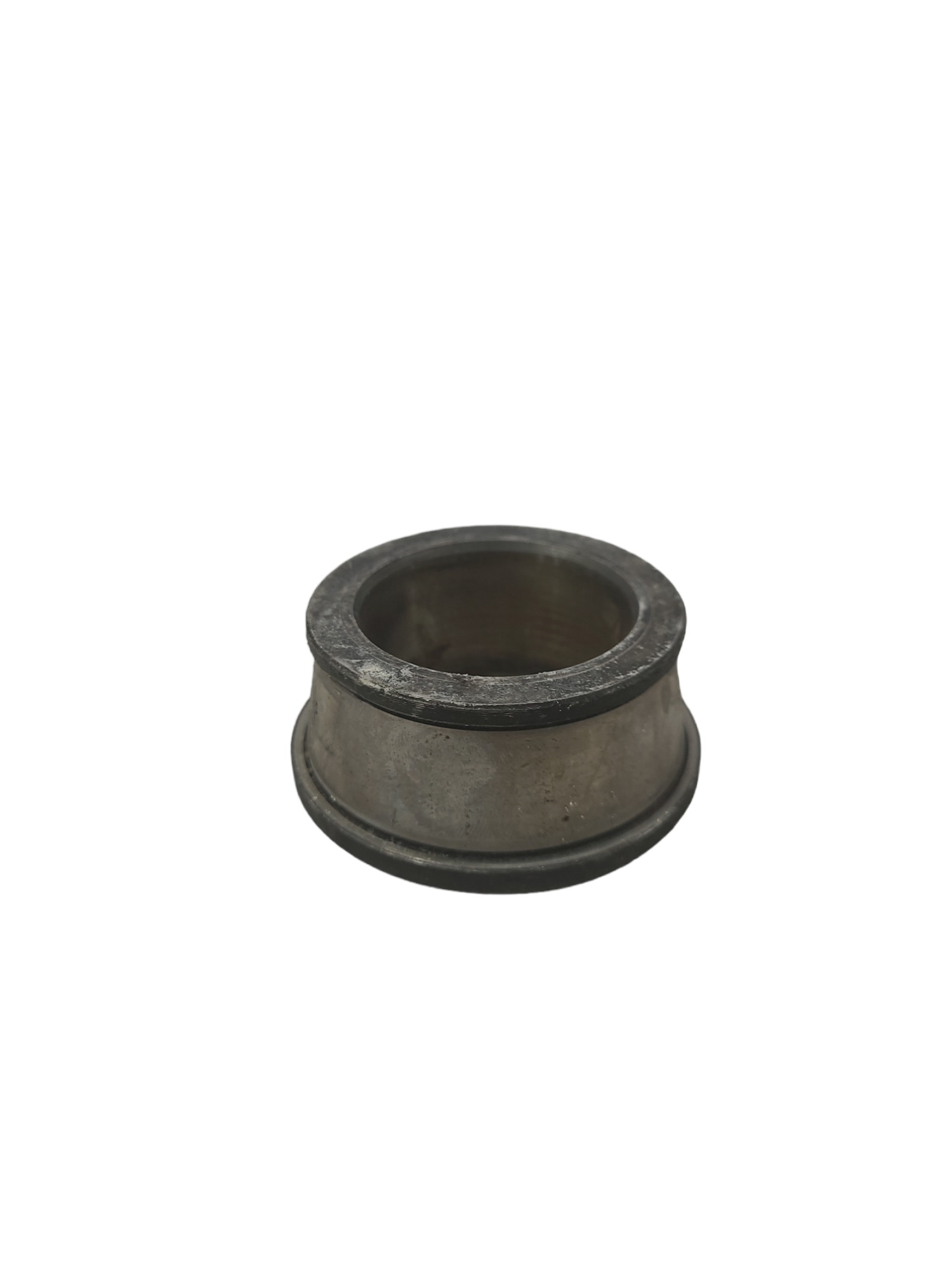 Cone Rolamento Timken 5