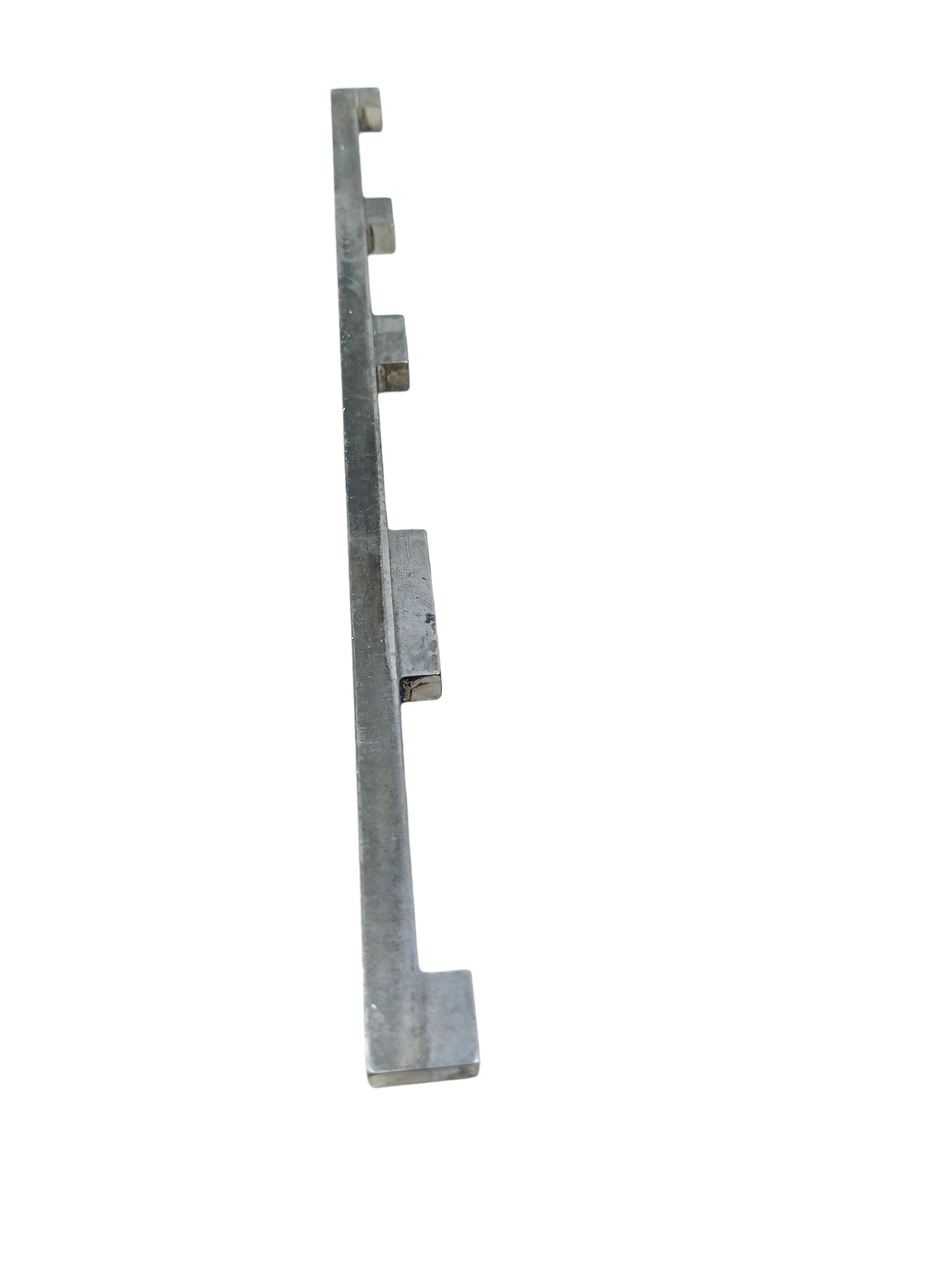 Chaveta De Seleção Eaton 8872328 1