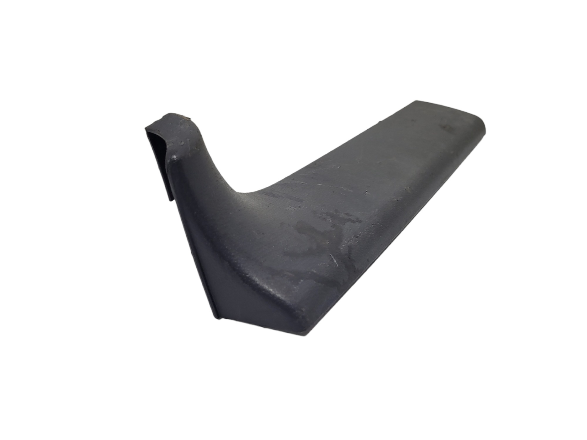 Apoio De Braço Vw Constellation2r2867173 2