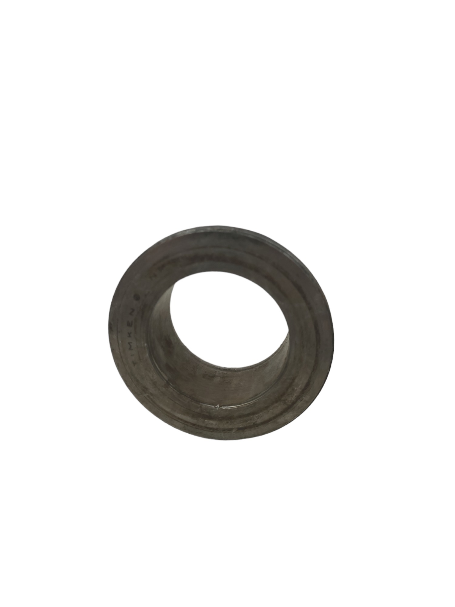 Cone Rolamento Timken 2