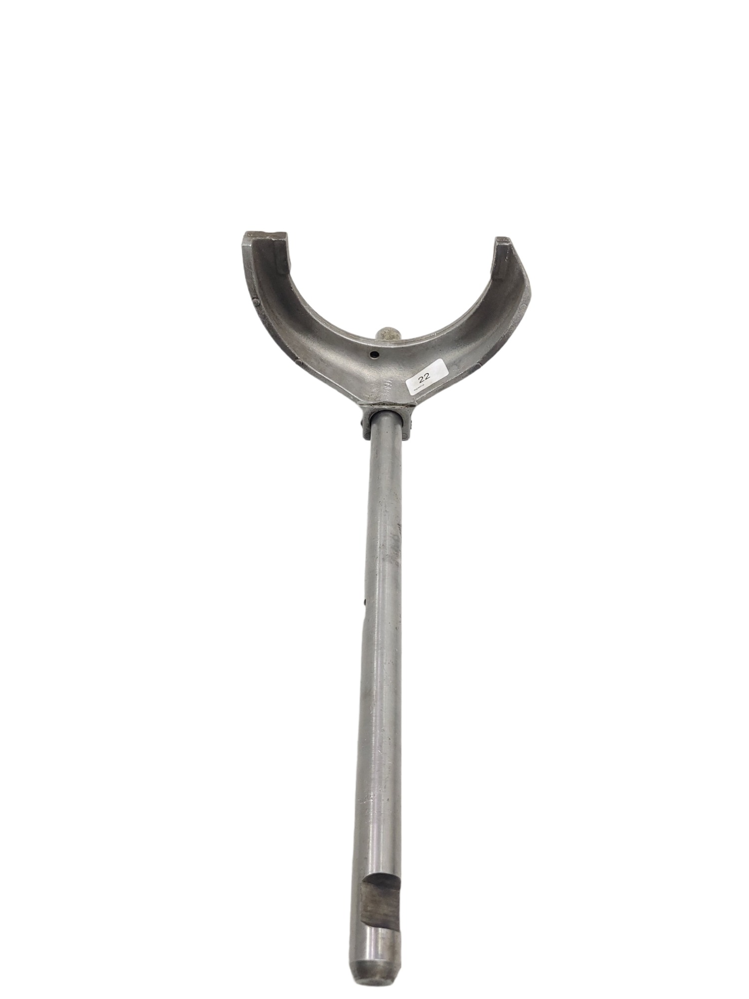 Garfo Mudança Caixa Zfn 1323306068 1