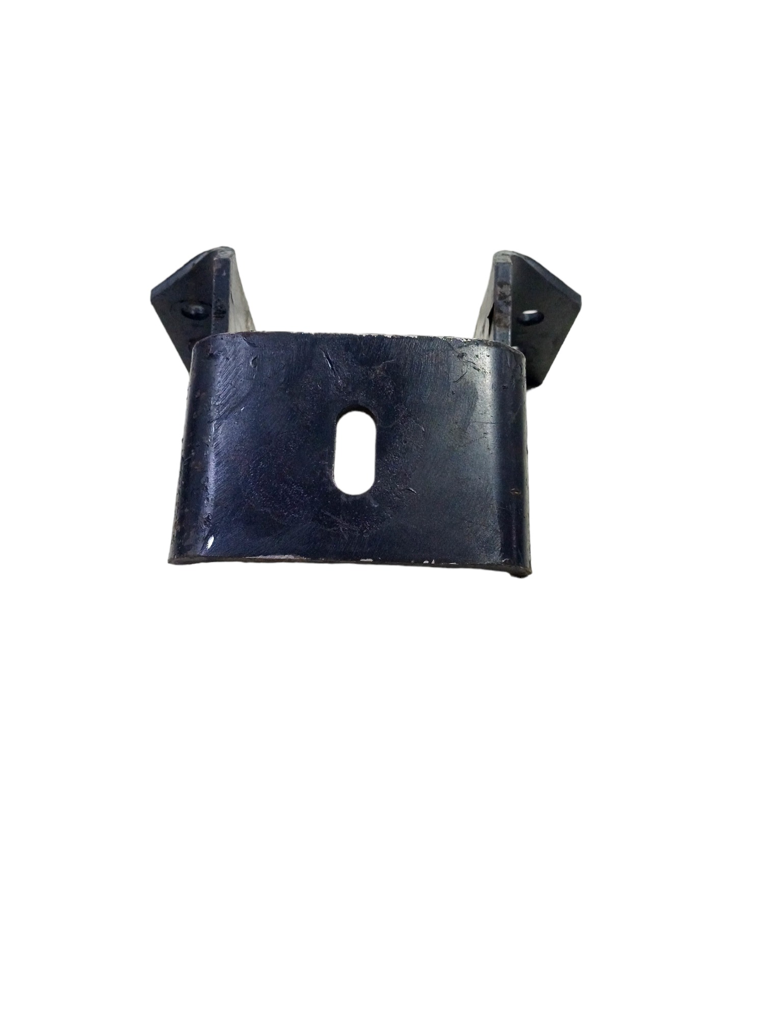 Suporte Coxim Motor Scania 3