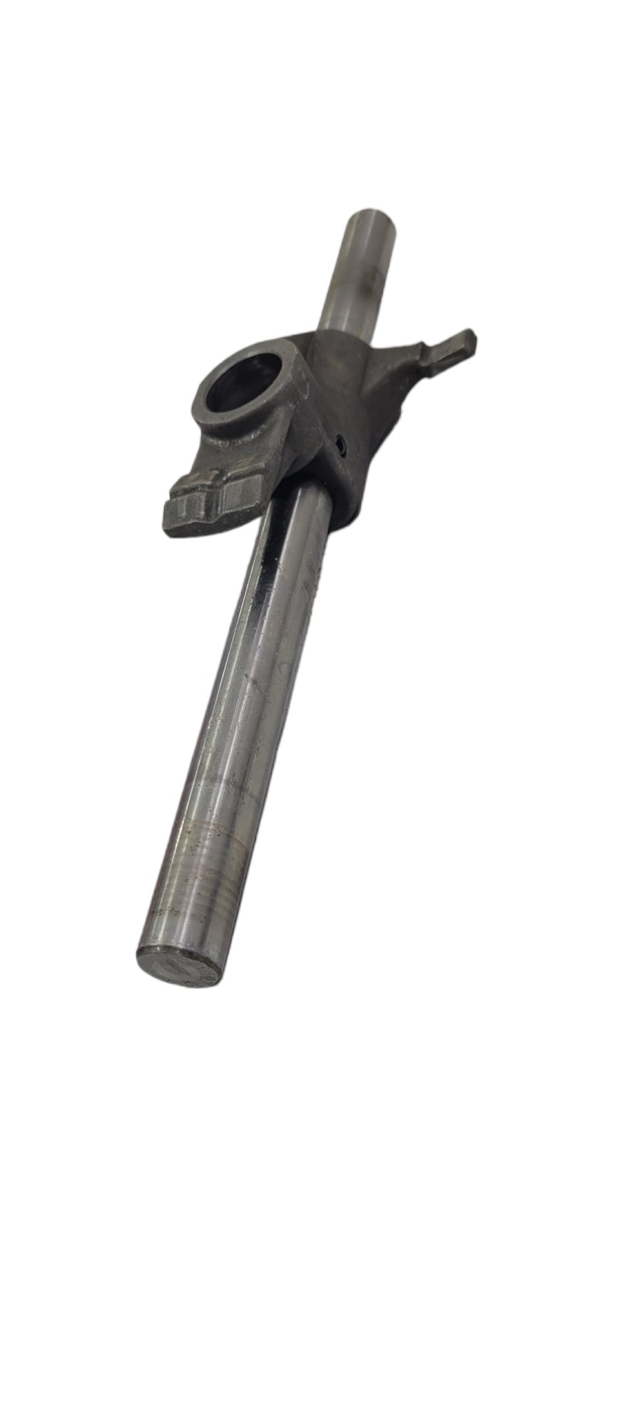 Oengate Varao 3 4 Velocidade Caixa Vw 8150 3344280 2