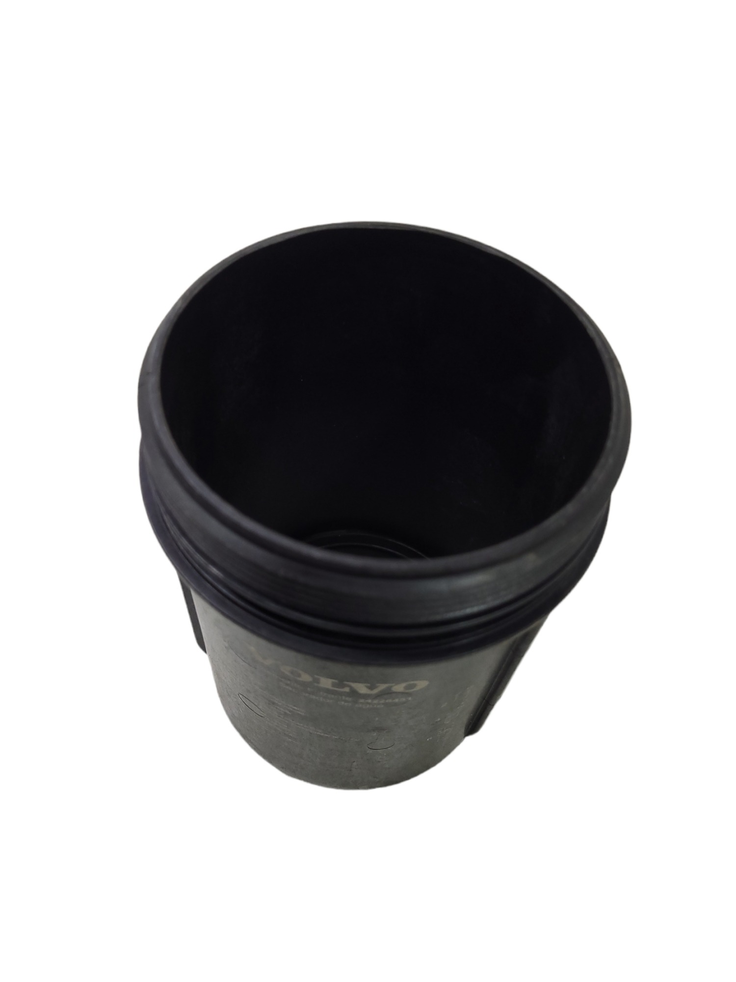 Refil Filtro Sedimentador Volvo Vm 220 270 330 24226451 2